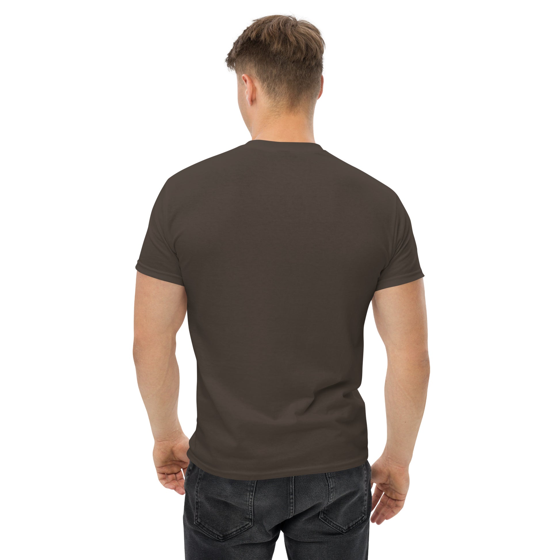 Home is Where the Court Is Pickleball Unisex Tee by EraofInk