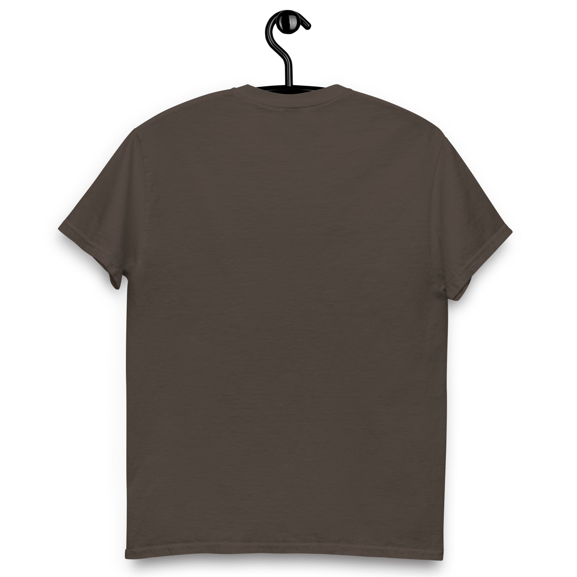 Never Get Knocked Down Unisex Tee by EraofInk