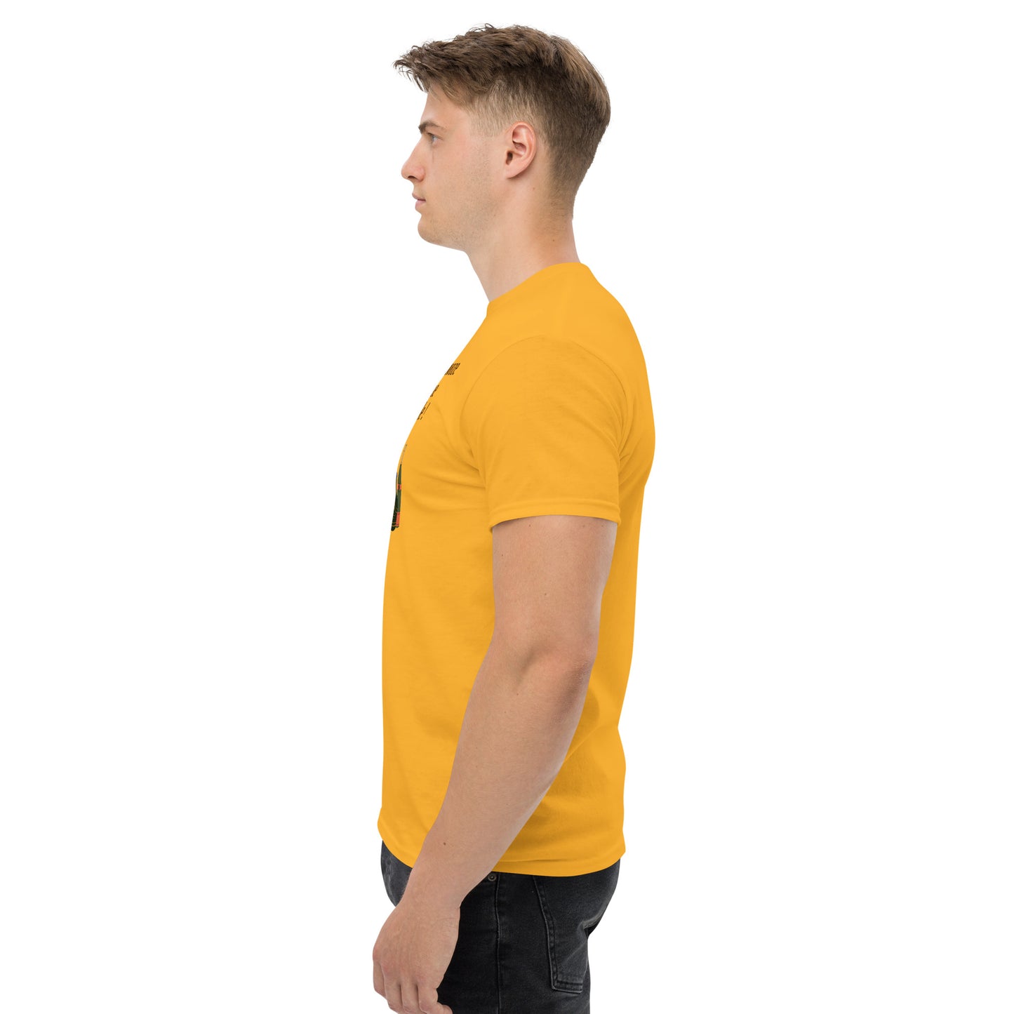 There's Not Enough Booze in This Bar for Me to Find You Doable Unisex Tee by EraofInk