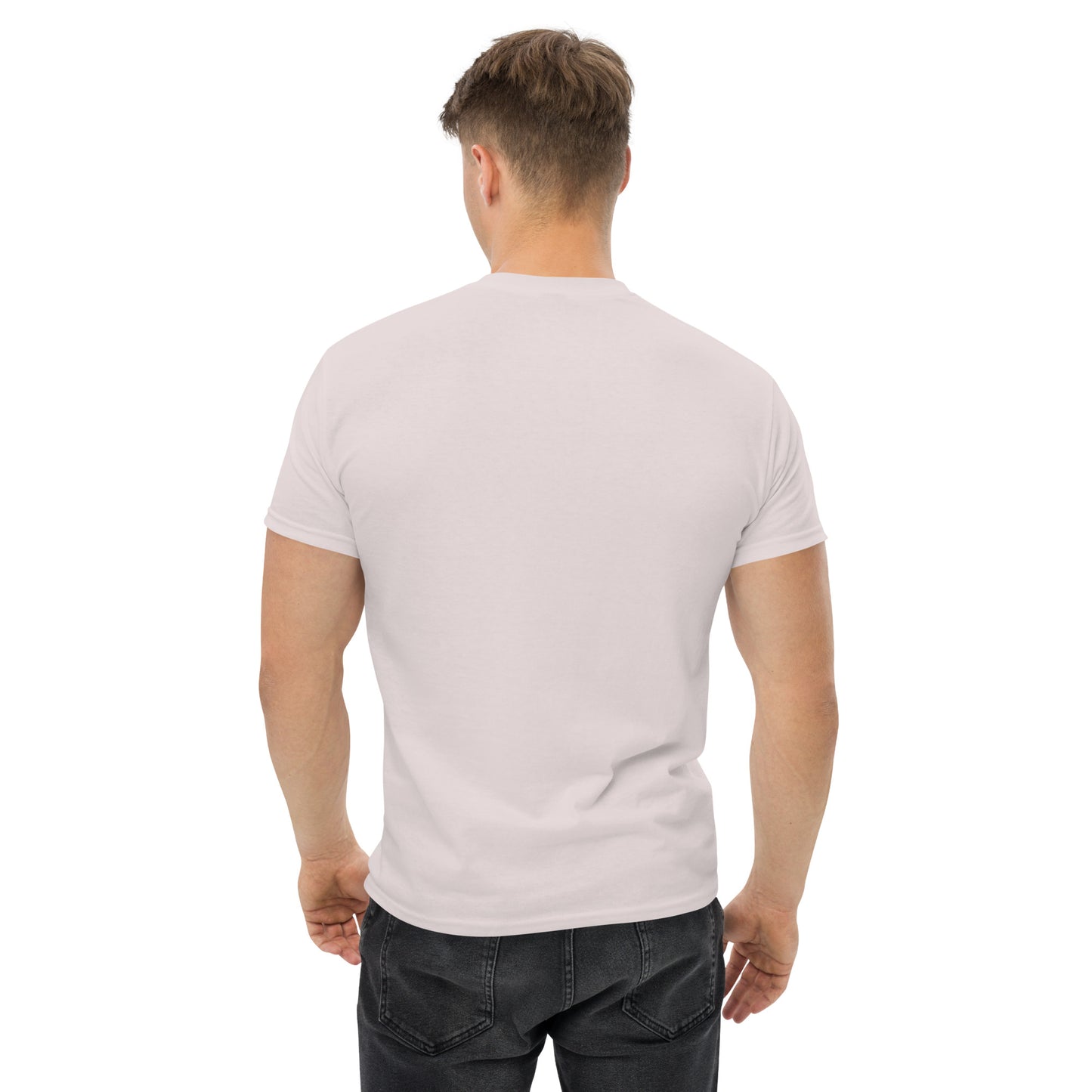 There's Not Enough Booze in This Bar for Me to Find You Doable Unisex Tee by EraofInk