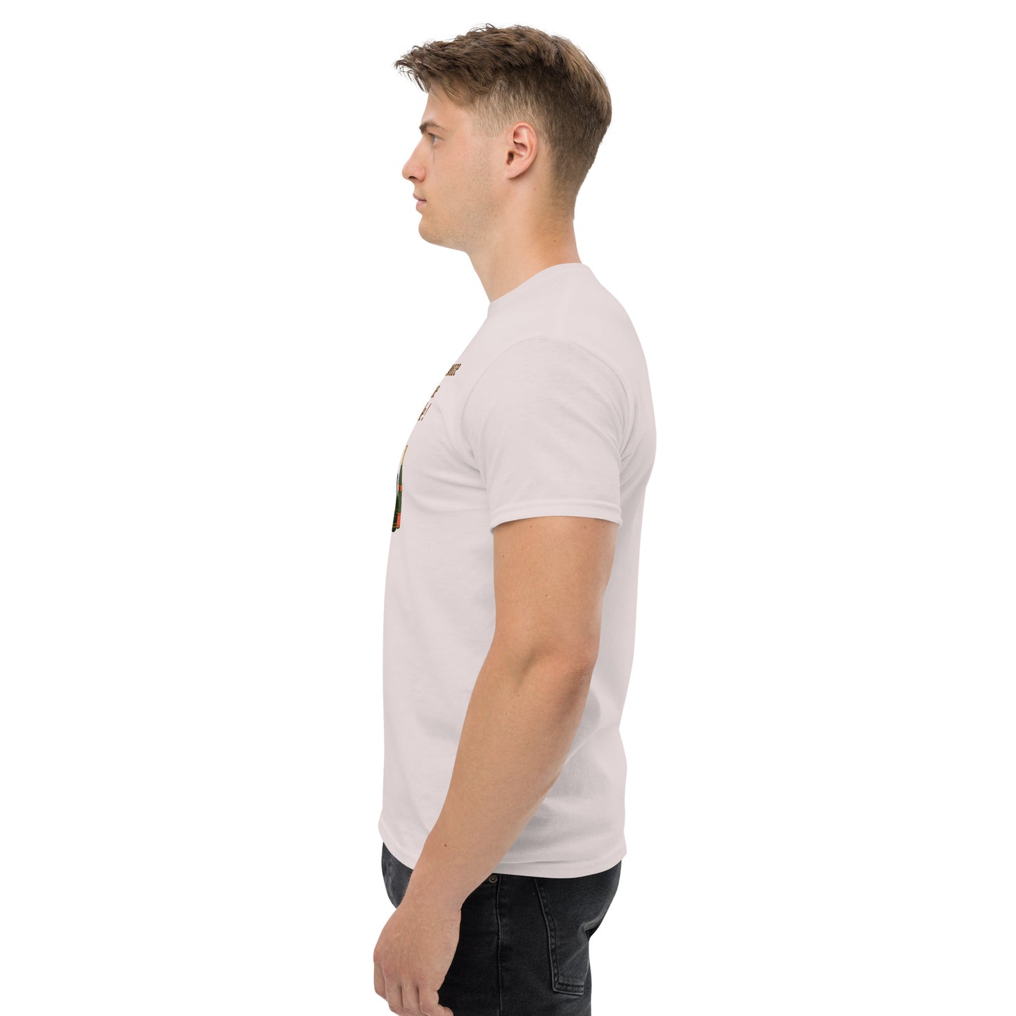 There's Not Enough Booze in This Bar for Me to Find You Doable Unisex Tee by EraofInk