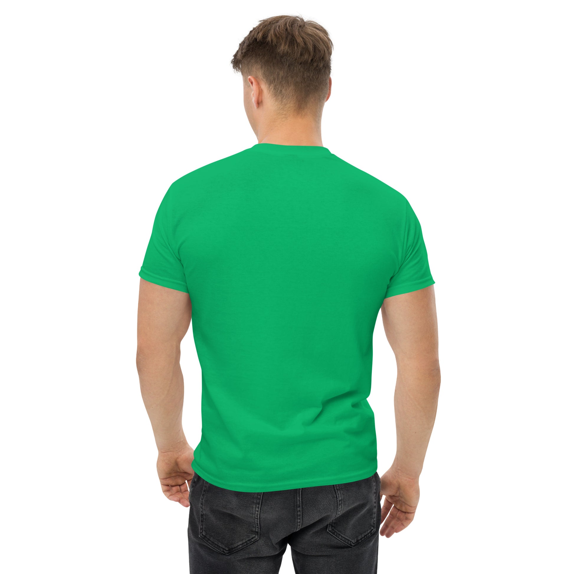 Home is Where the Court Is Pickleball Unisex Tee by EraofInk