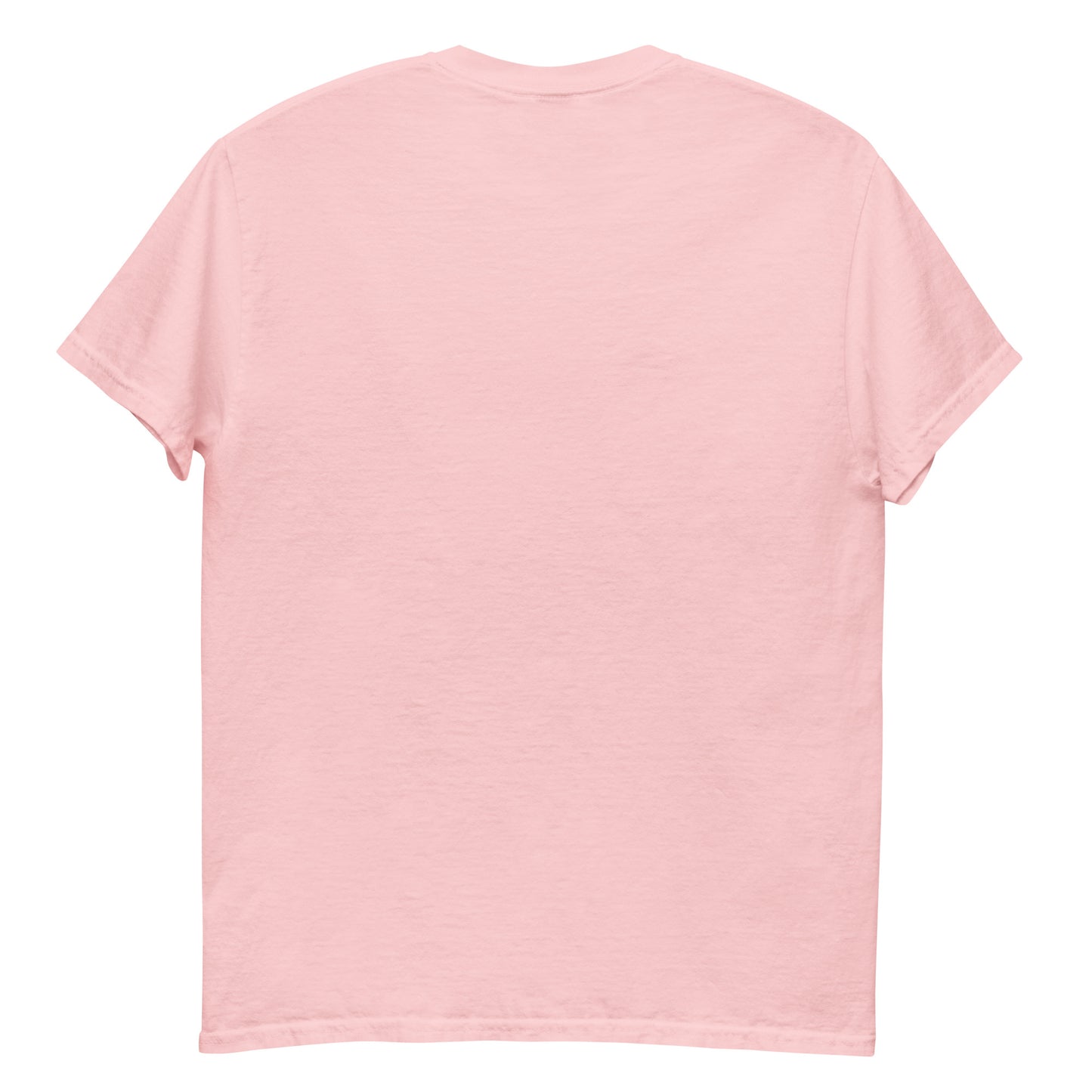 Witch Sexy Halloween Women's Tee Ready to RIDE by EraofInk