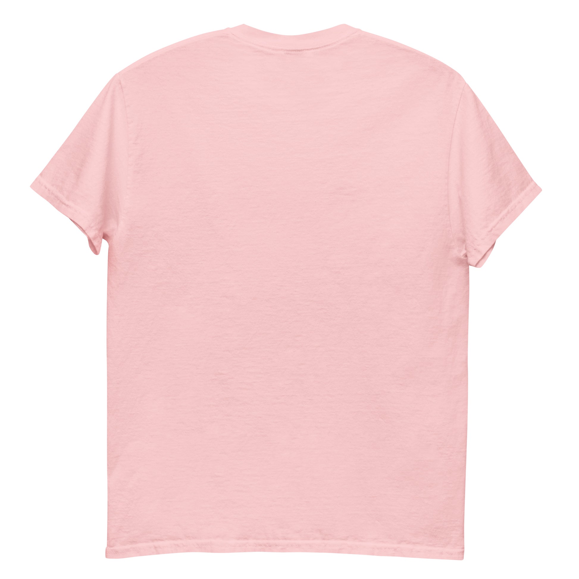 Witch Sexy Halloween Women's Tee Ready to RIDE by EraofInk