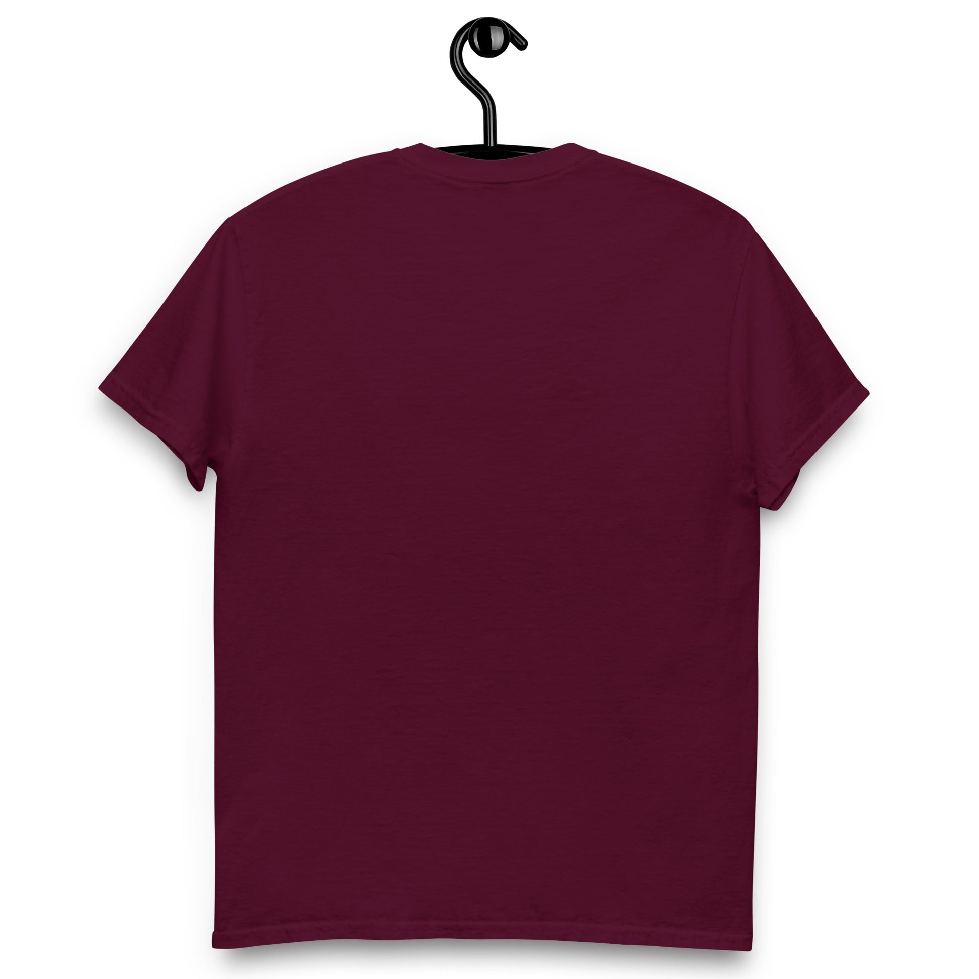 Never Get Knocked Down Unisex Tee by EraofInk