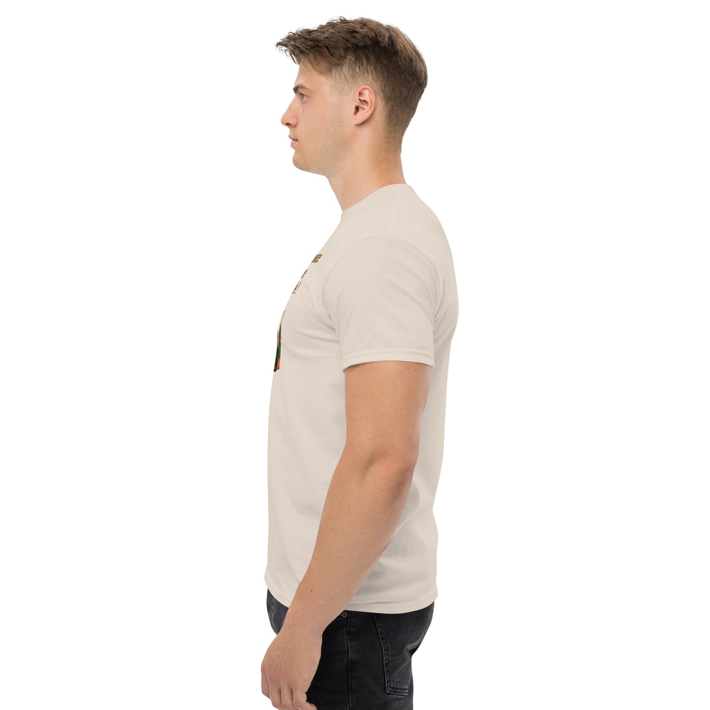 There's Not Enough Booze in This Bar for Me to Find You Doable Unisex Tee by EraofInk