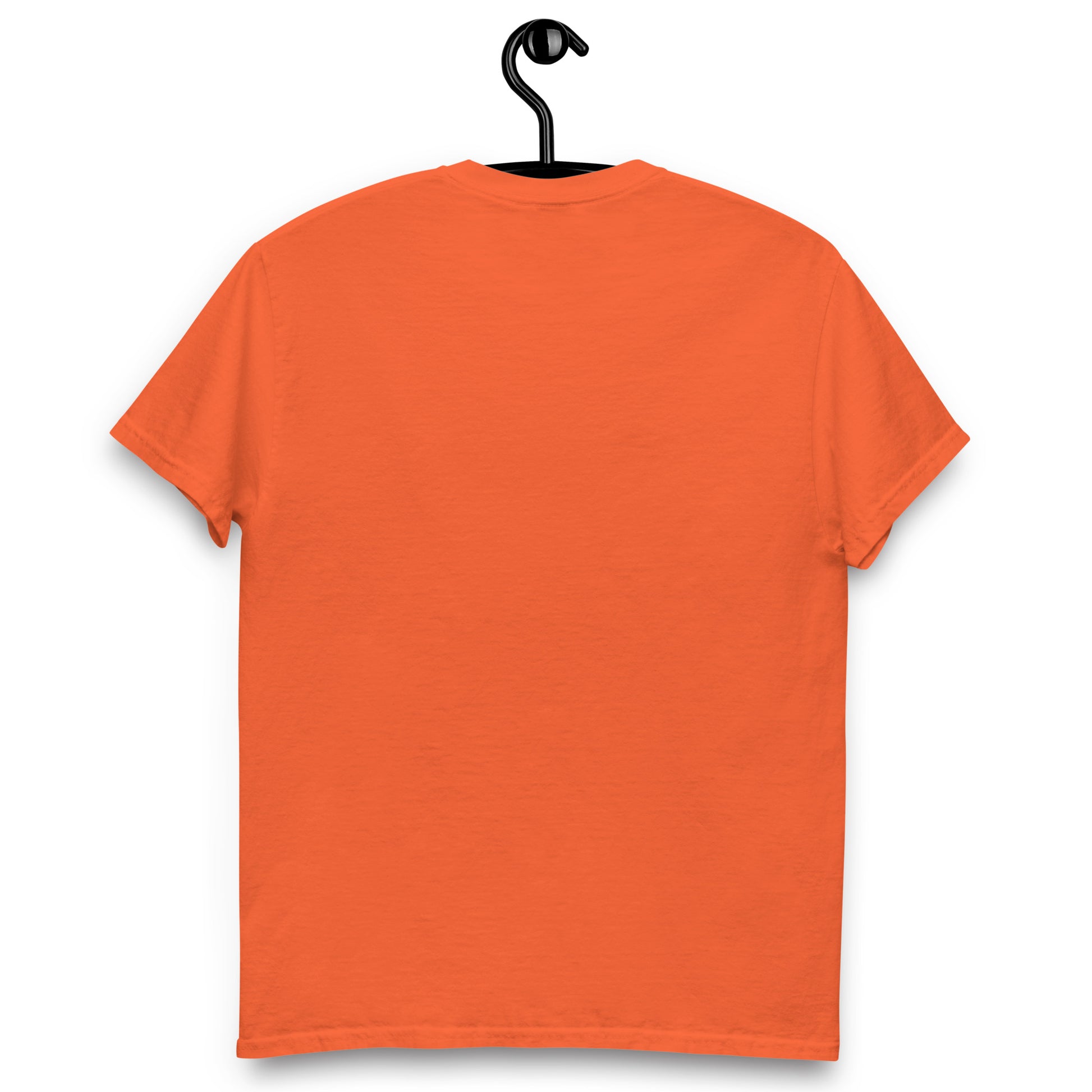 Never Get Knocked Down Unisex Tee by EraofInk