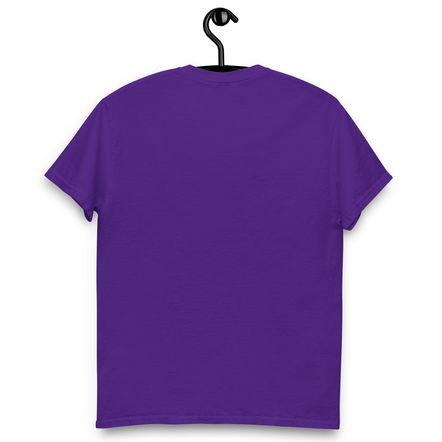 Never Get Knocked Down Unisex Tee by EraofInk