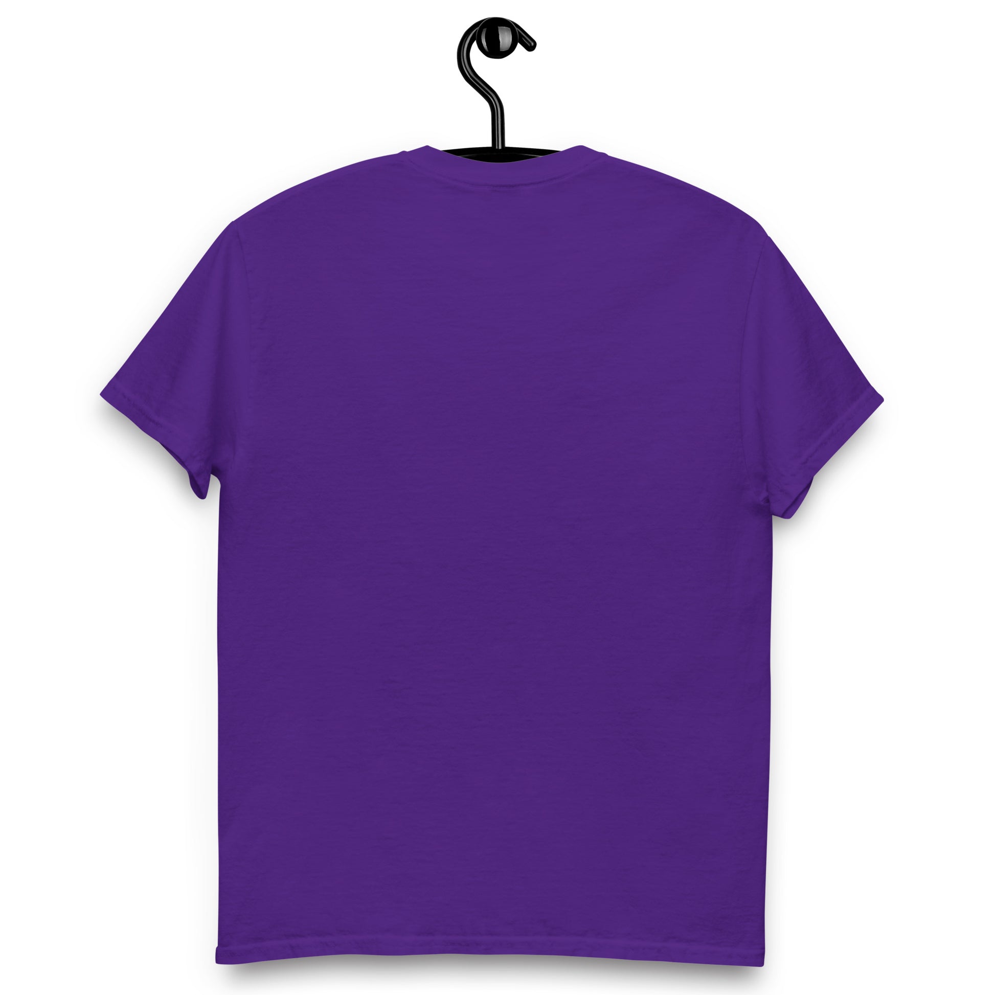 Never Get Knocked Down Unisex Tee by EraofInk