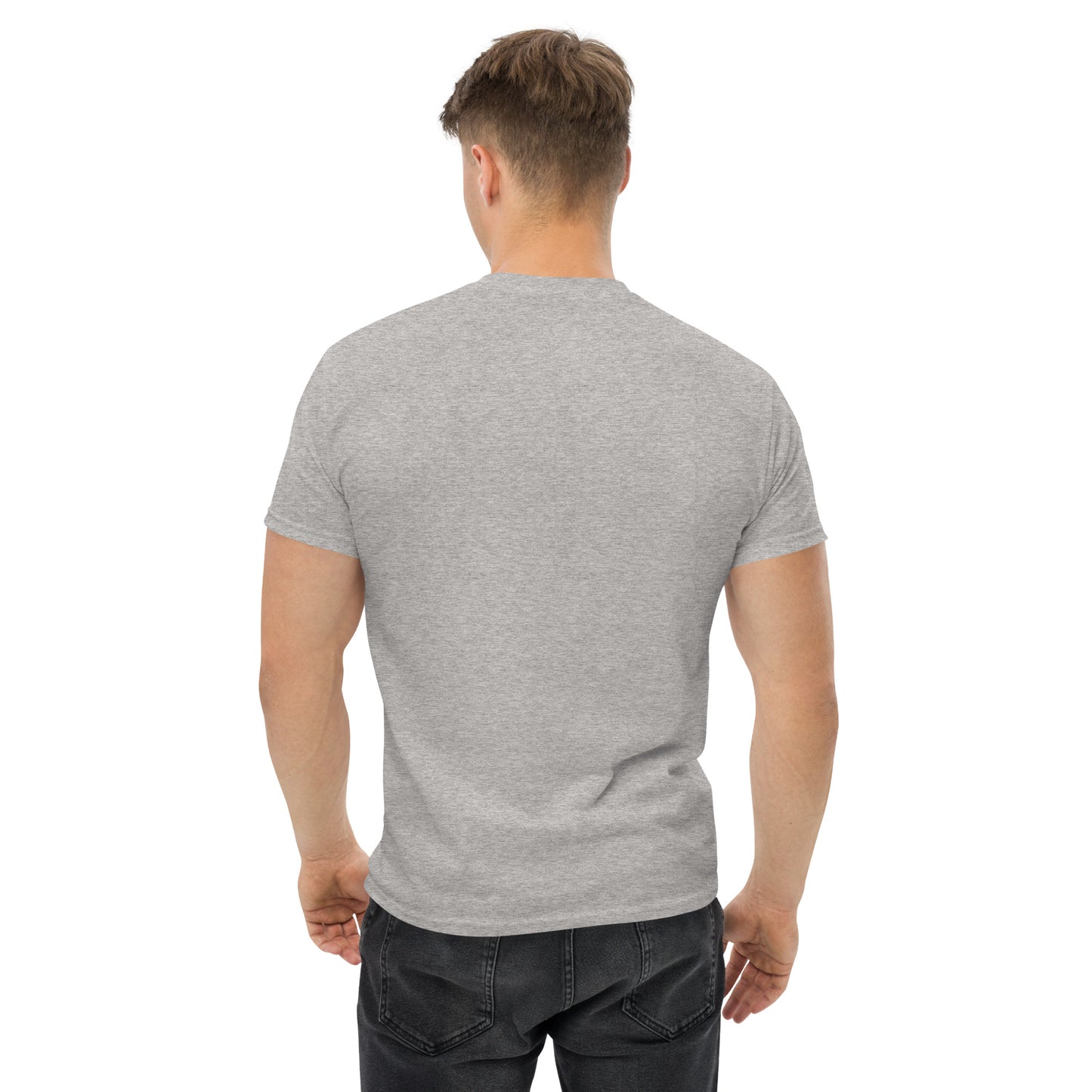 There's Not Enough Booze in This Bar for Me to Find You Doable Unisex Tee by EraofInk