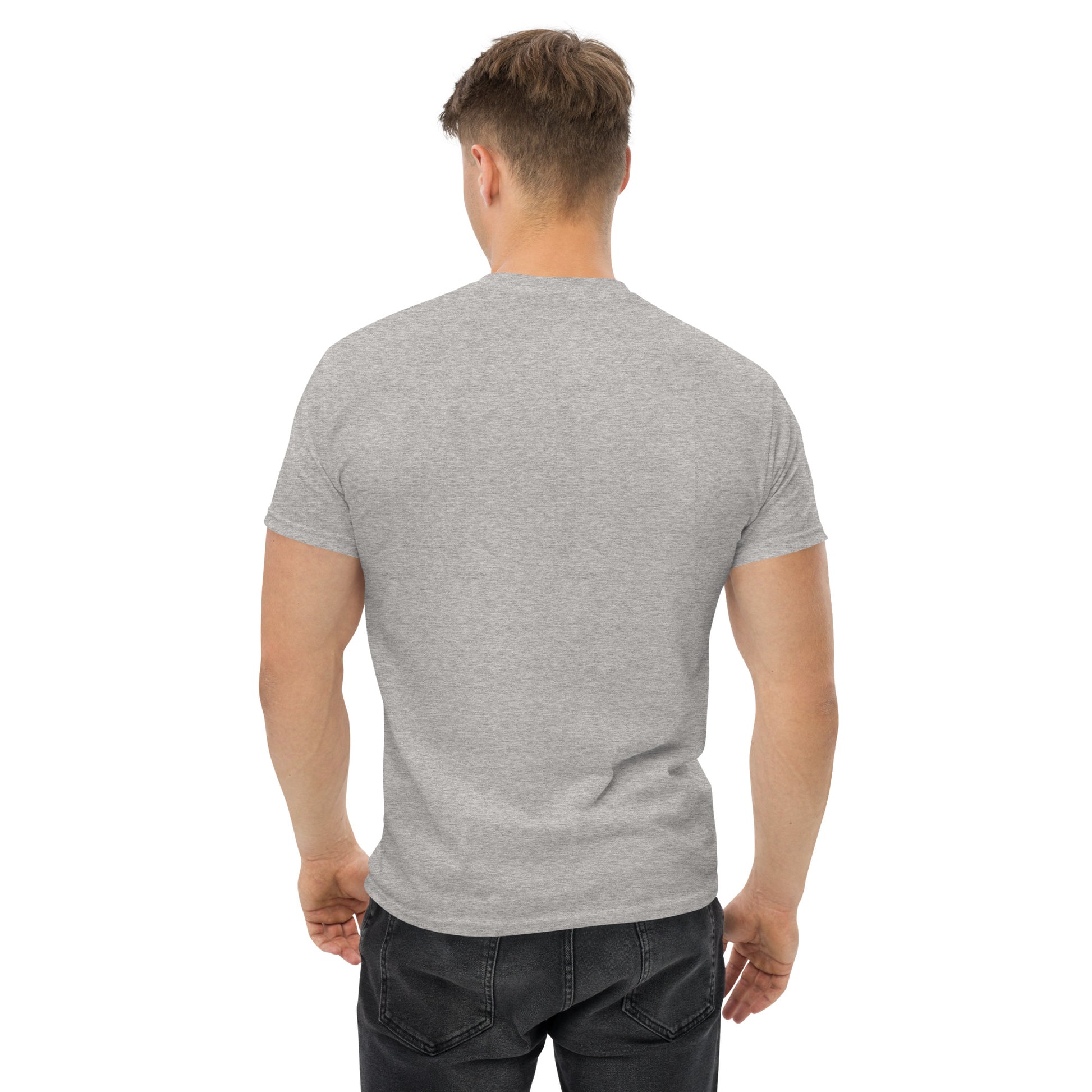 There's Not Enough Booze in This Bar for Me to Find You Doable Unisex Tee by EraofInk