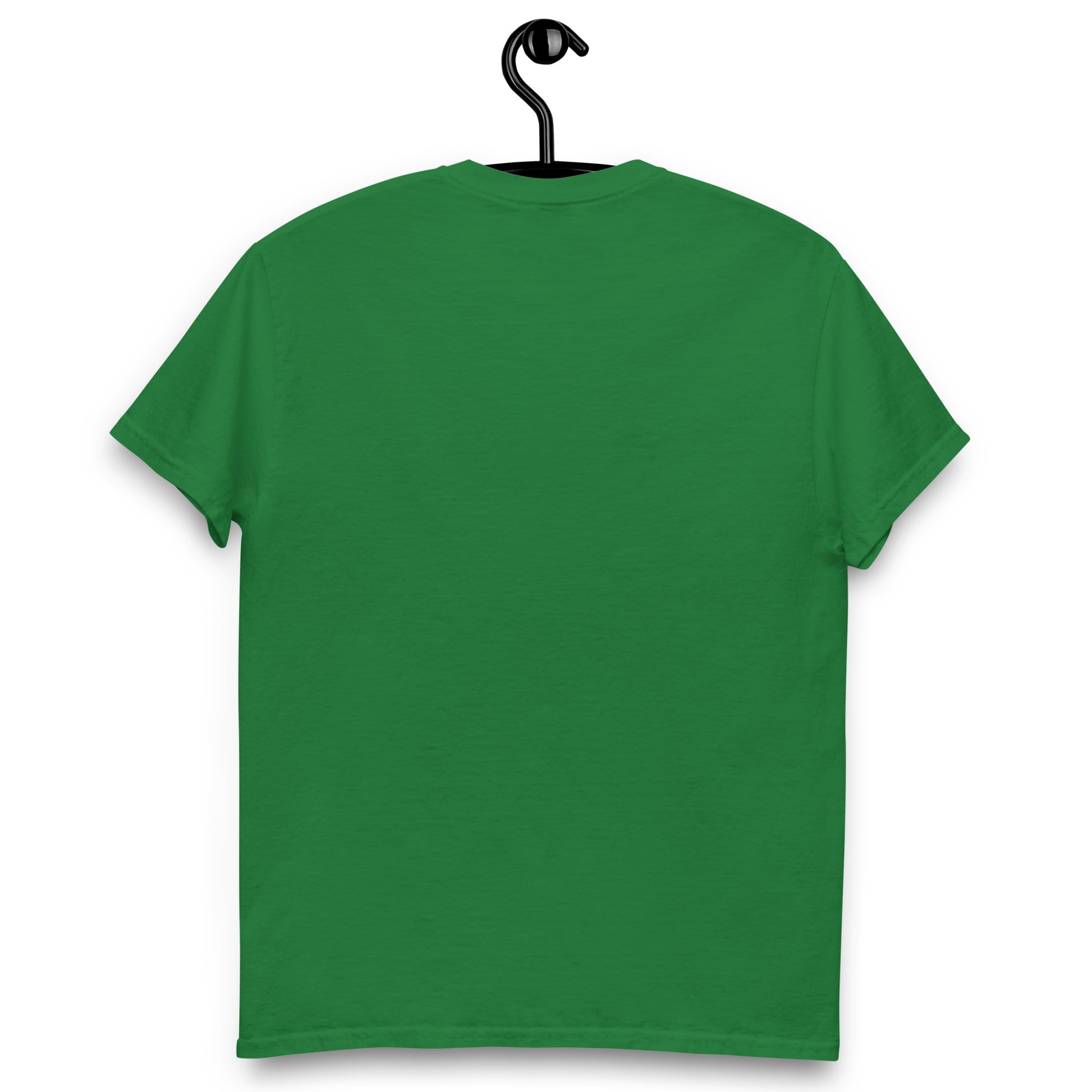 Never Get Knocked Down Unisex Tee by EraofInk