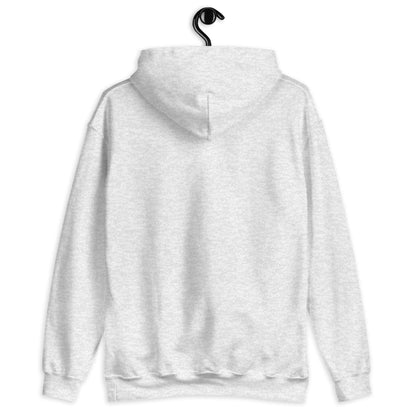 Parker Knoll Chardonnay Vineyard Unisex Hoodie by EraofInk