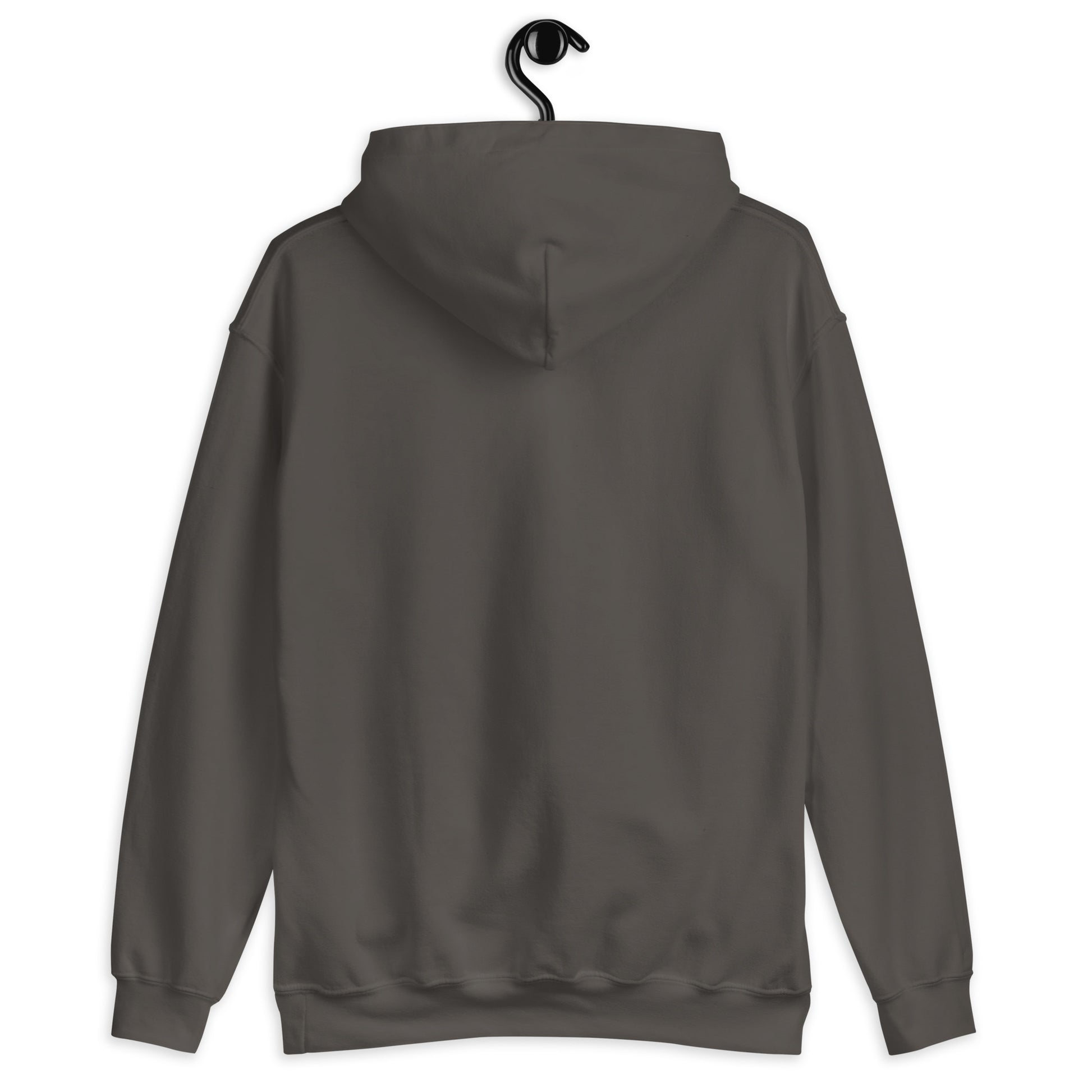 Parker Knoll Chardonnay Vineyard Unisex Hoodie by EraofInk
