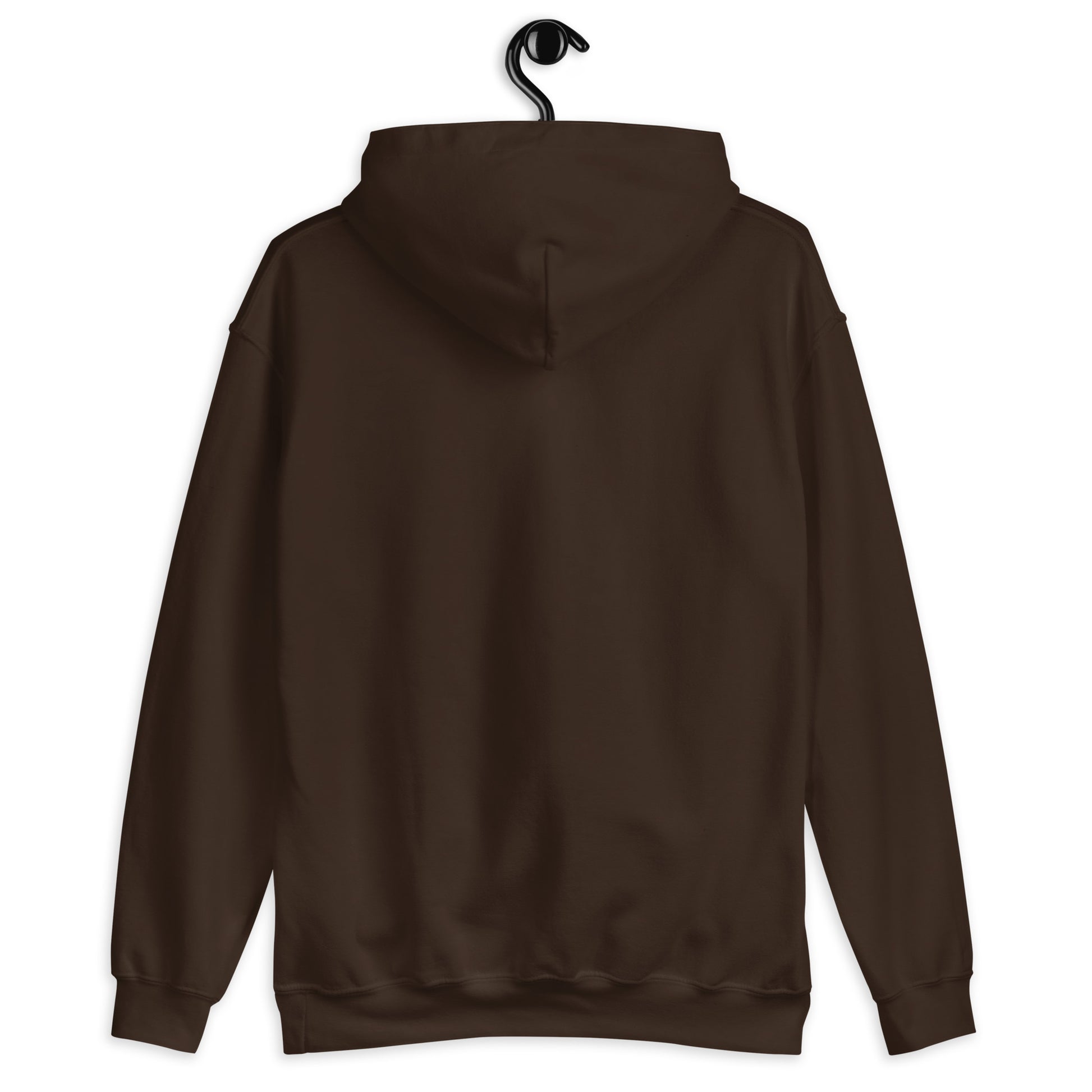 Parker Knoll Chardonnay Vineyard Unisex Hoodie by EraofInk