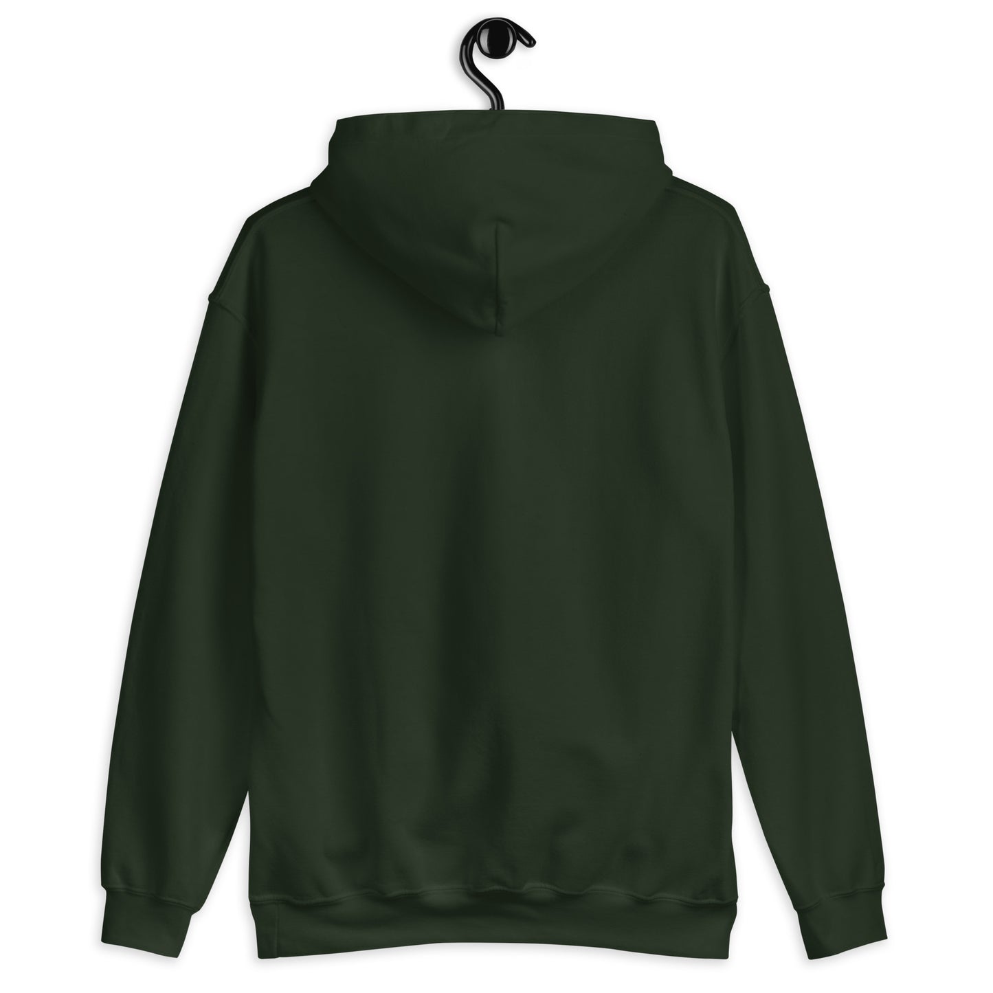 Parker Knoll Chardonnay Vineyard Unisex Hoodie by EraofInk