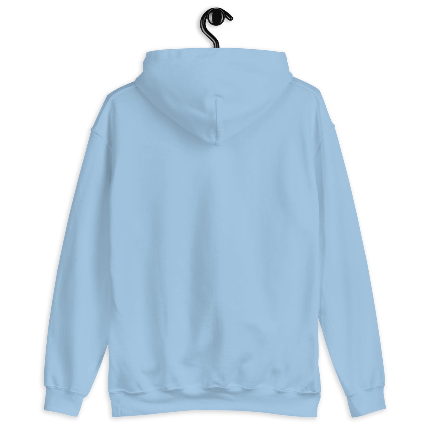 Parker Knoll Chardonnay Vineyard Unisex Hoodie by EraofInk