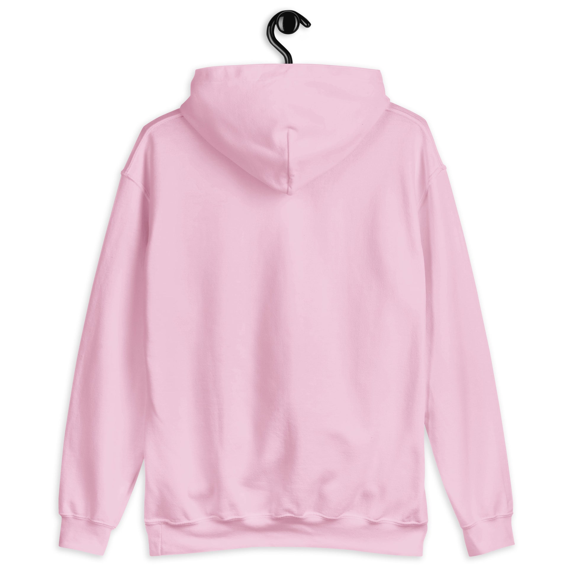 Parker Knoll Chardonnay Vineyard Unisex Hoodie by EraofInk