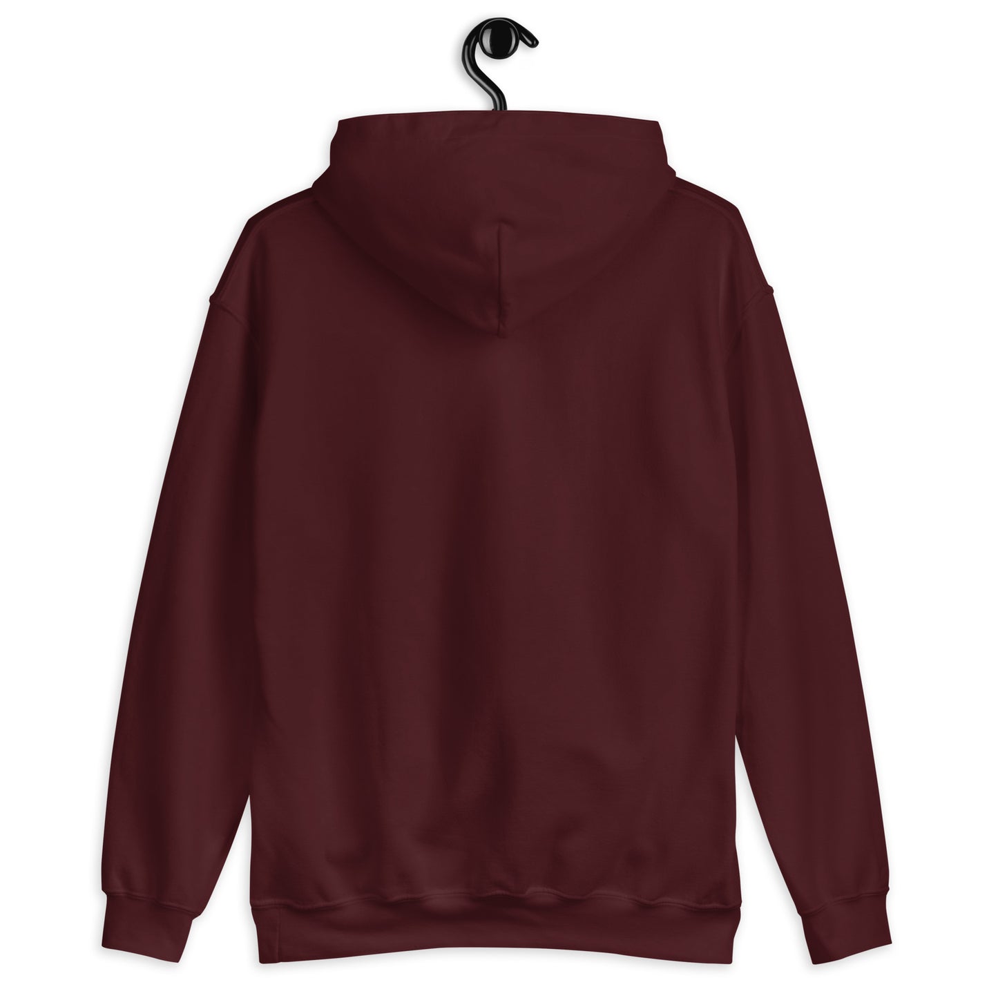 Parker Knoll Chardonnay Vineyard Unisex Hoodie by EraofInk