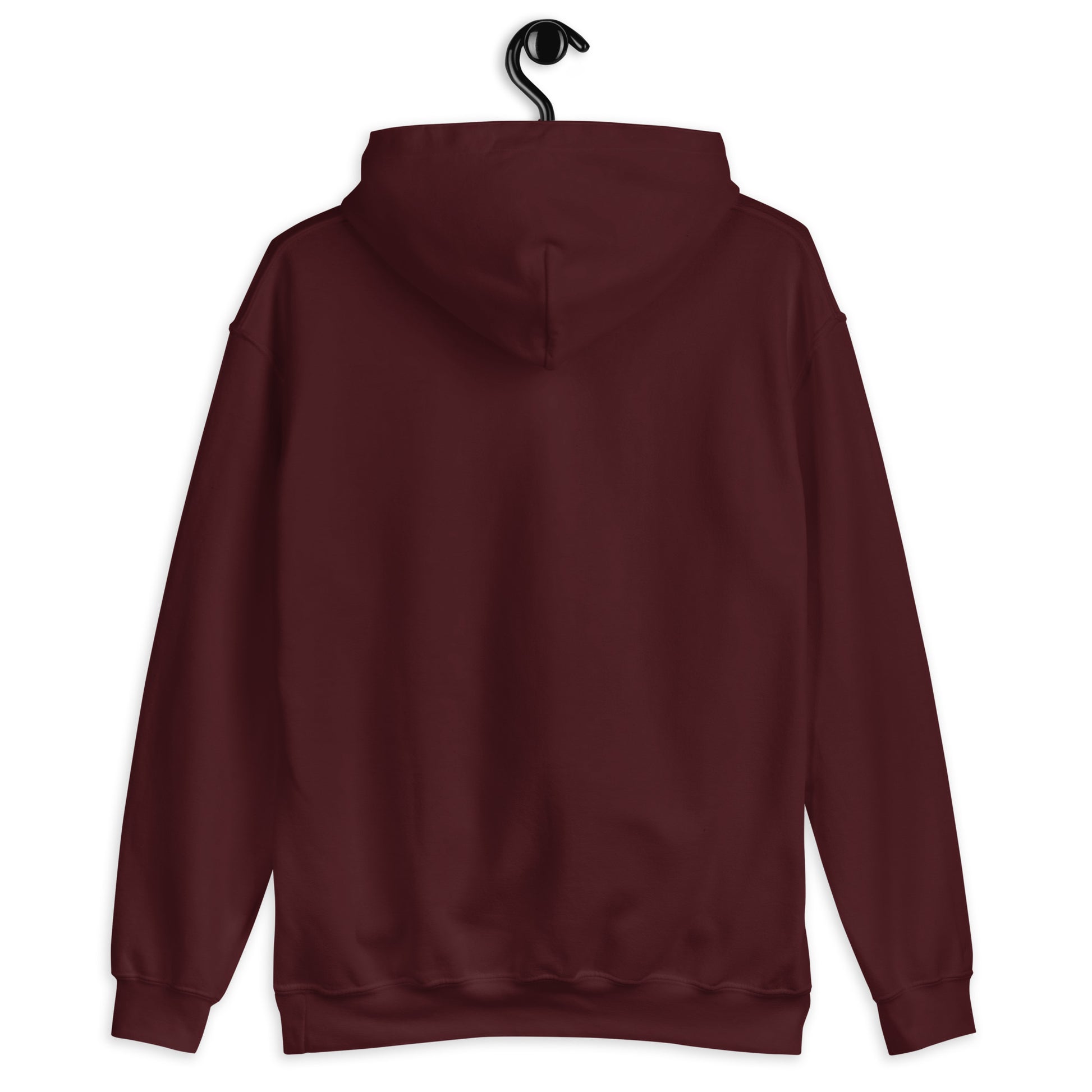 Parker Knoll Chardonnay Vineyard Unisex Hoodie by EraofInk