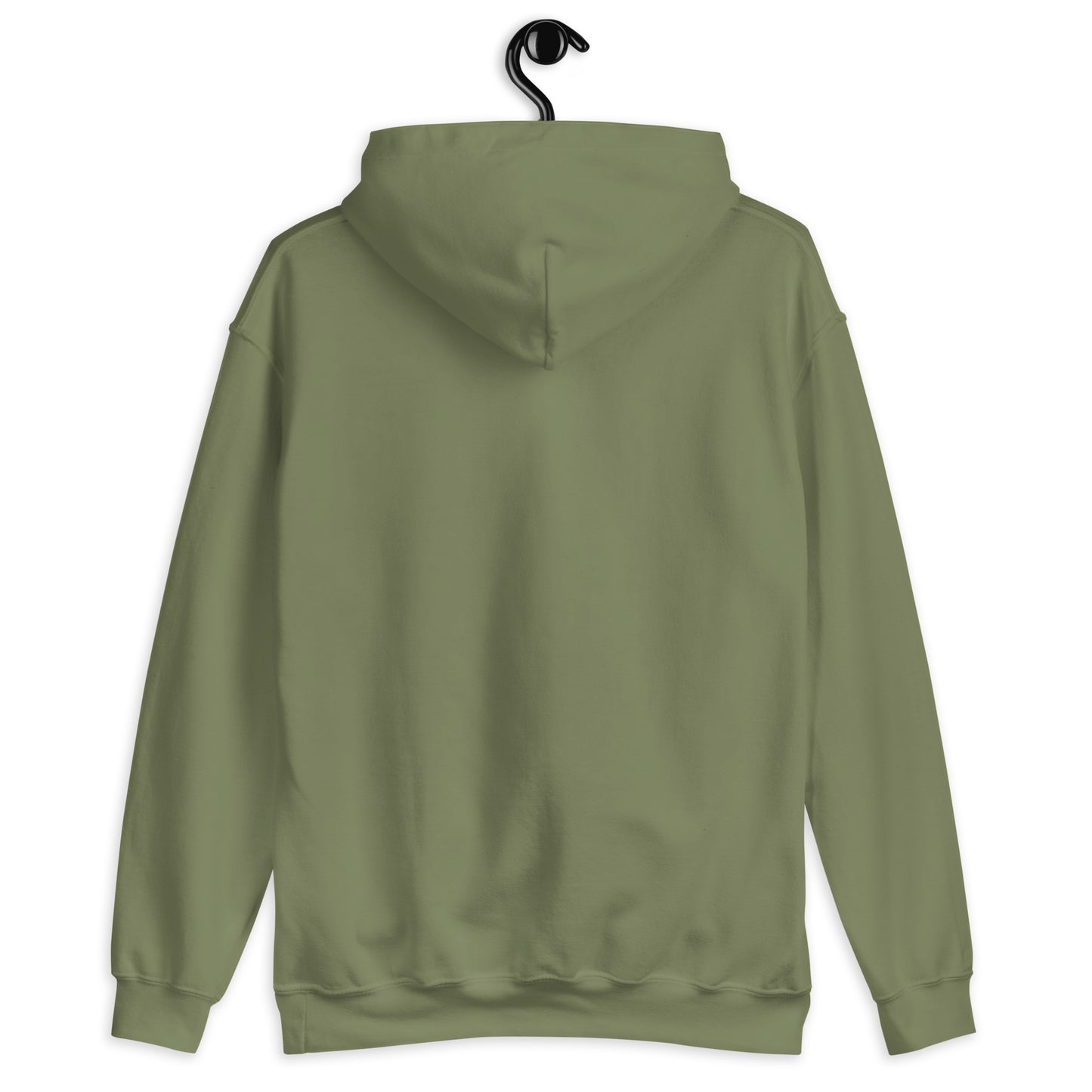 Parker Knoll Chardonnay Vineyard Unisex Hoodie by EraofInk