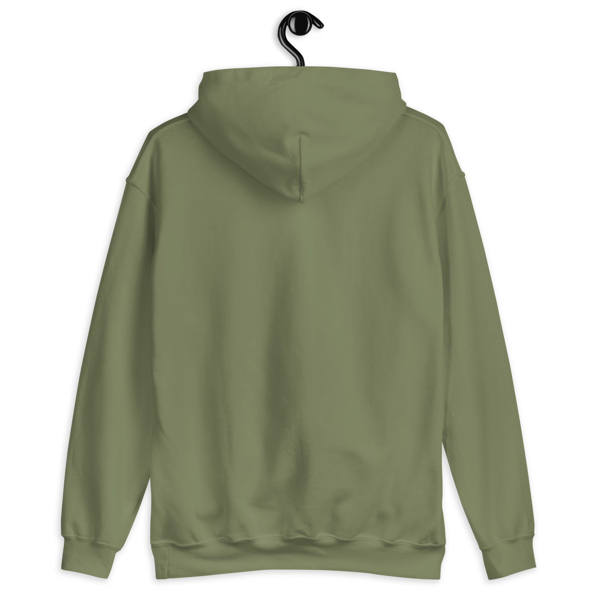 Parker Knoll Chardonnay Vineyard Unisex Hoodie by EraofInk