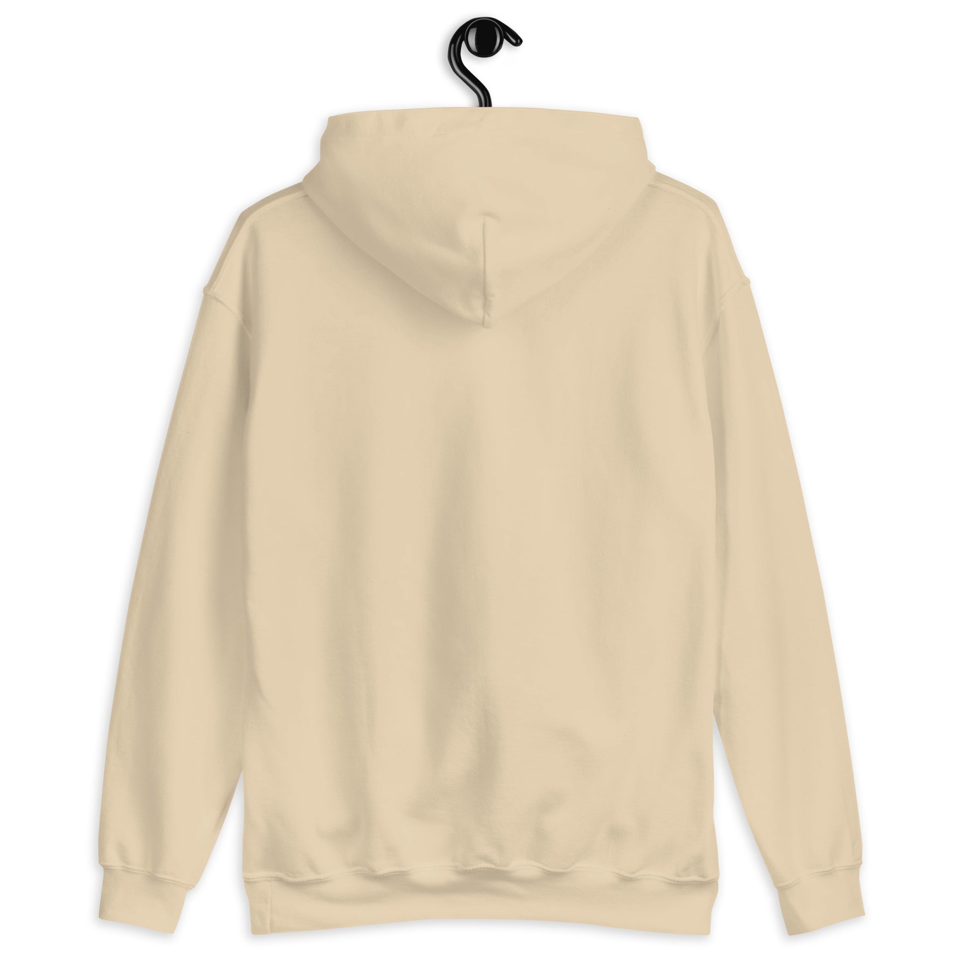 Parker Knoll Chardonnay Vineyard Unisex Hoodie by EraofInk