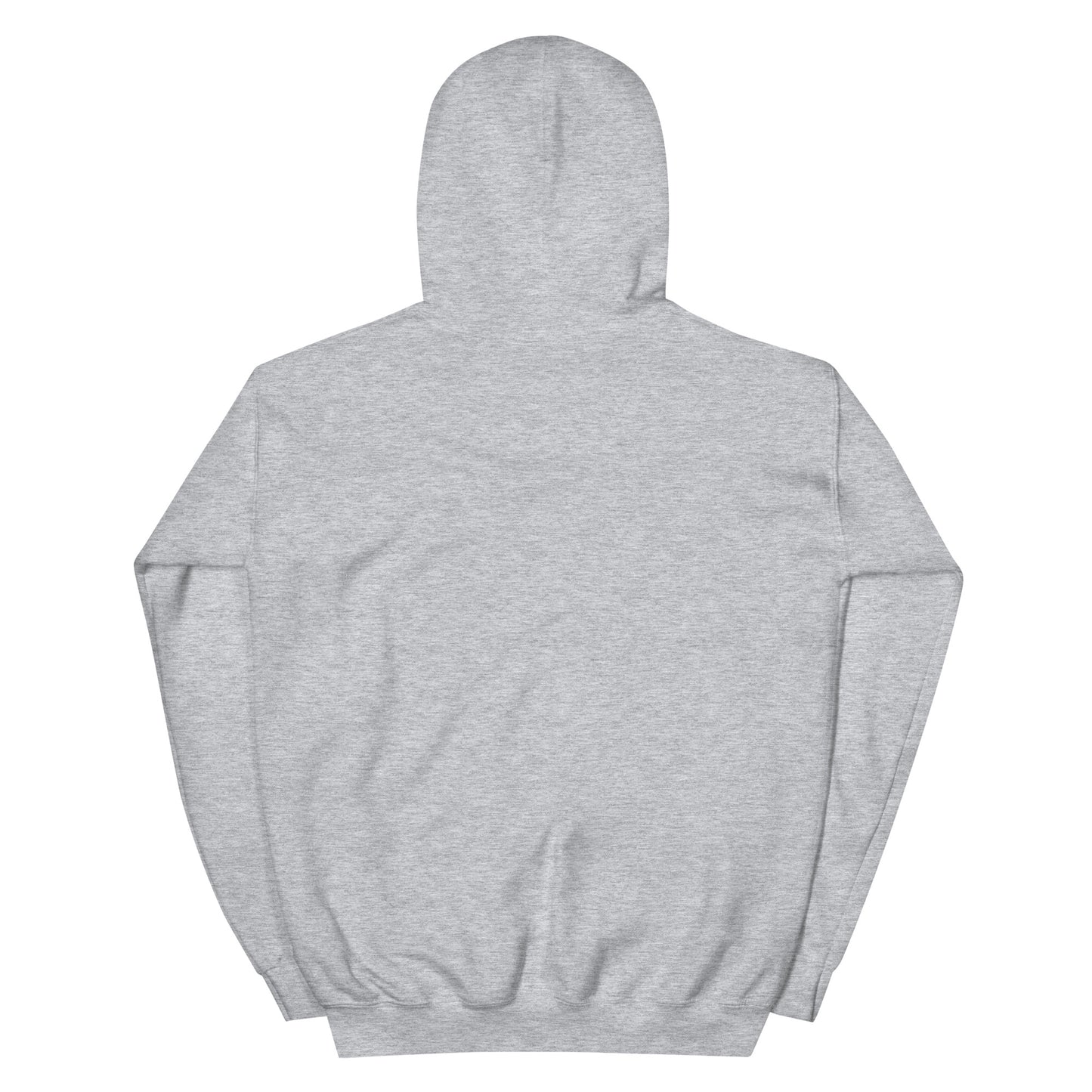 I'm a Barbell Girls Unisex Hoodie by EraofInk