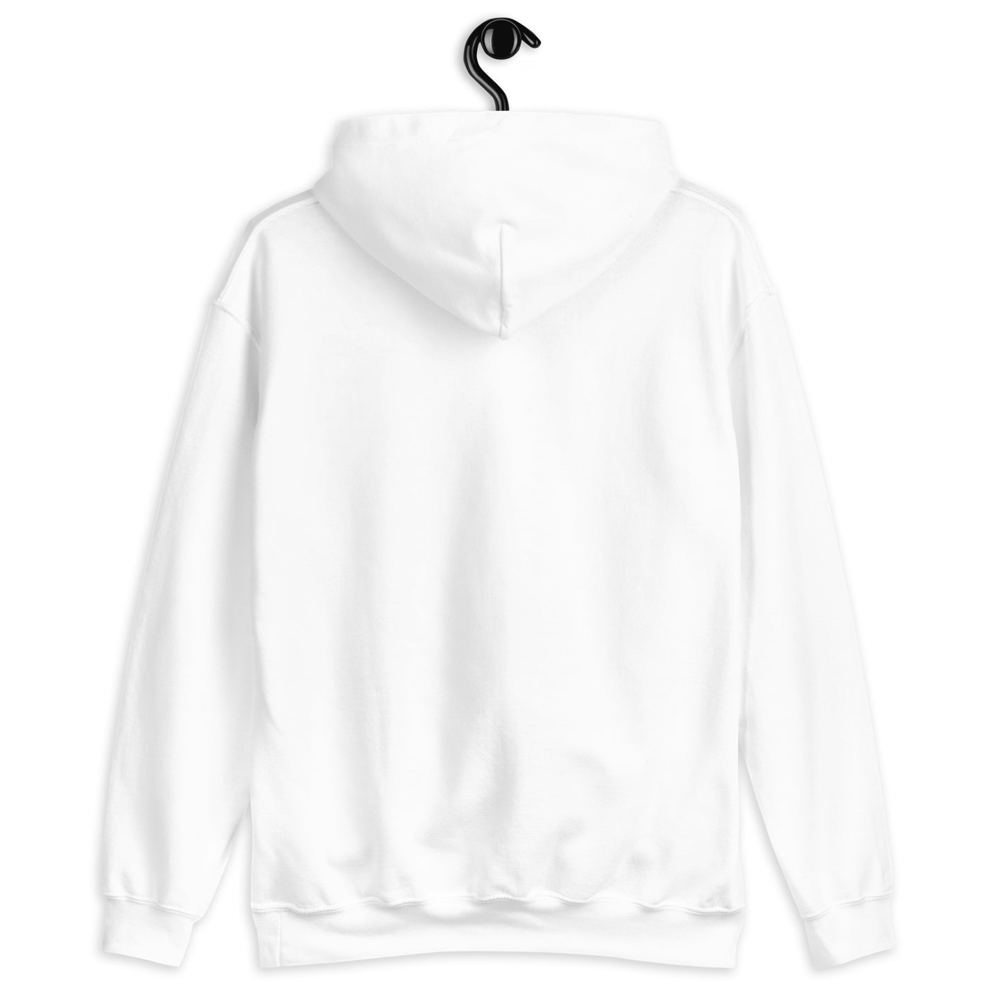 Parker Knoll Chardonnay Vineyard Unisex Hoodie by EraofInk