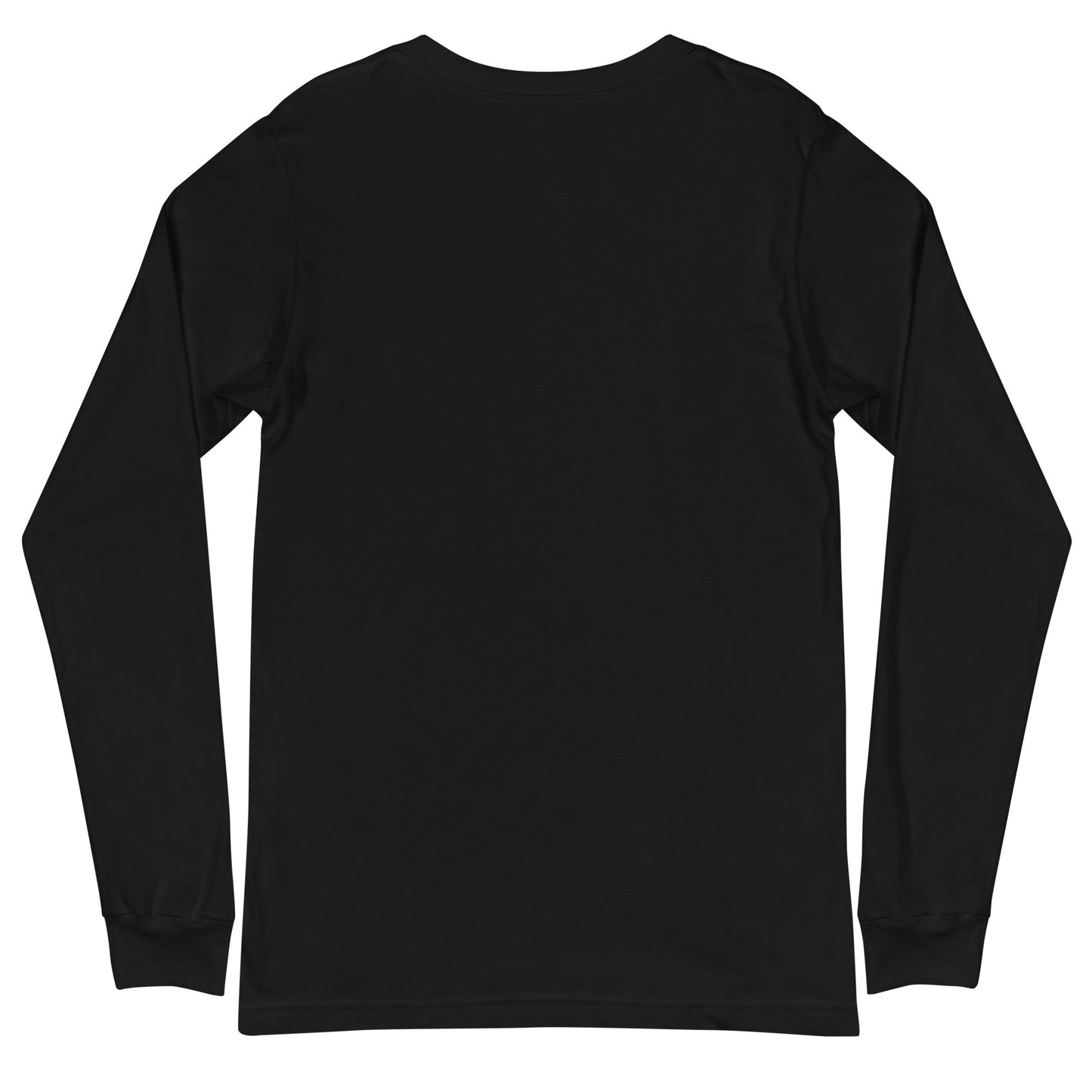 Shaming Home Wreckers Side Chicks Think You Are Hot? Unisex Long Sleeve Tee by EraofInk by RecreatingKrista