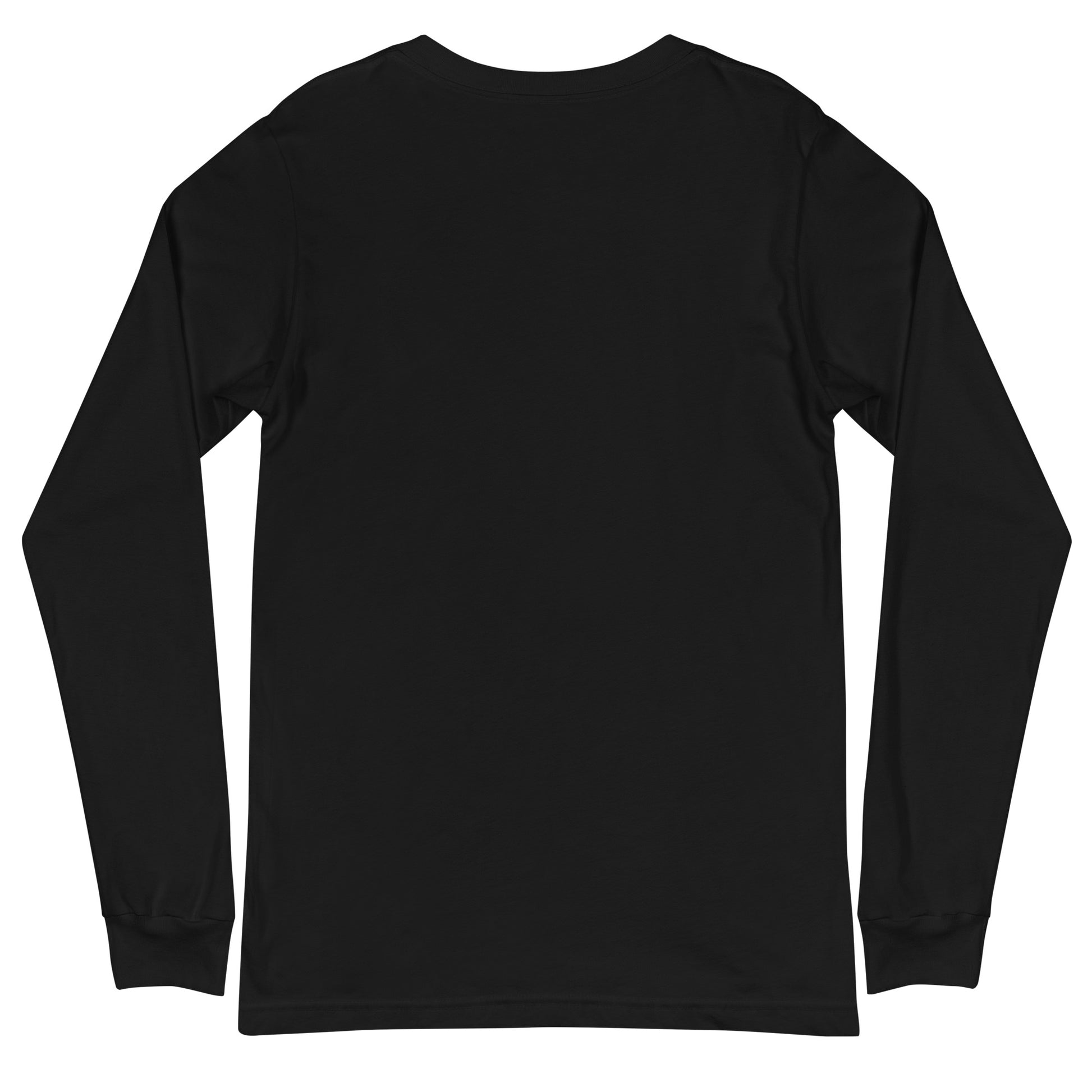 Shaming Home Wreckers Side Chicks Think You Are Hot? Unisex Long Sleeve Tee by EraofInk by RecreatingKrista