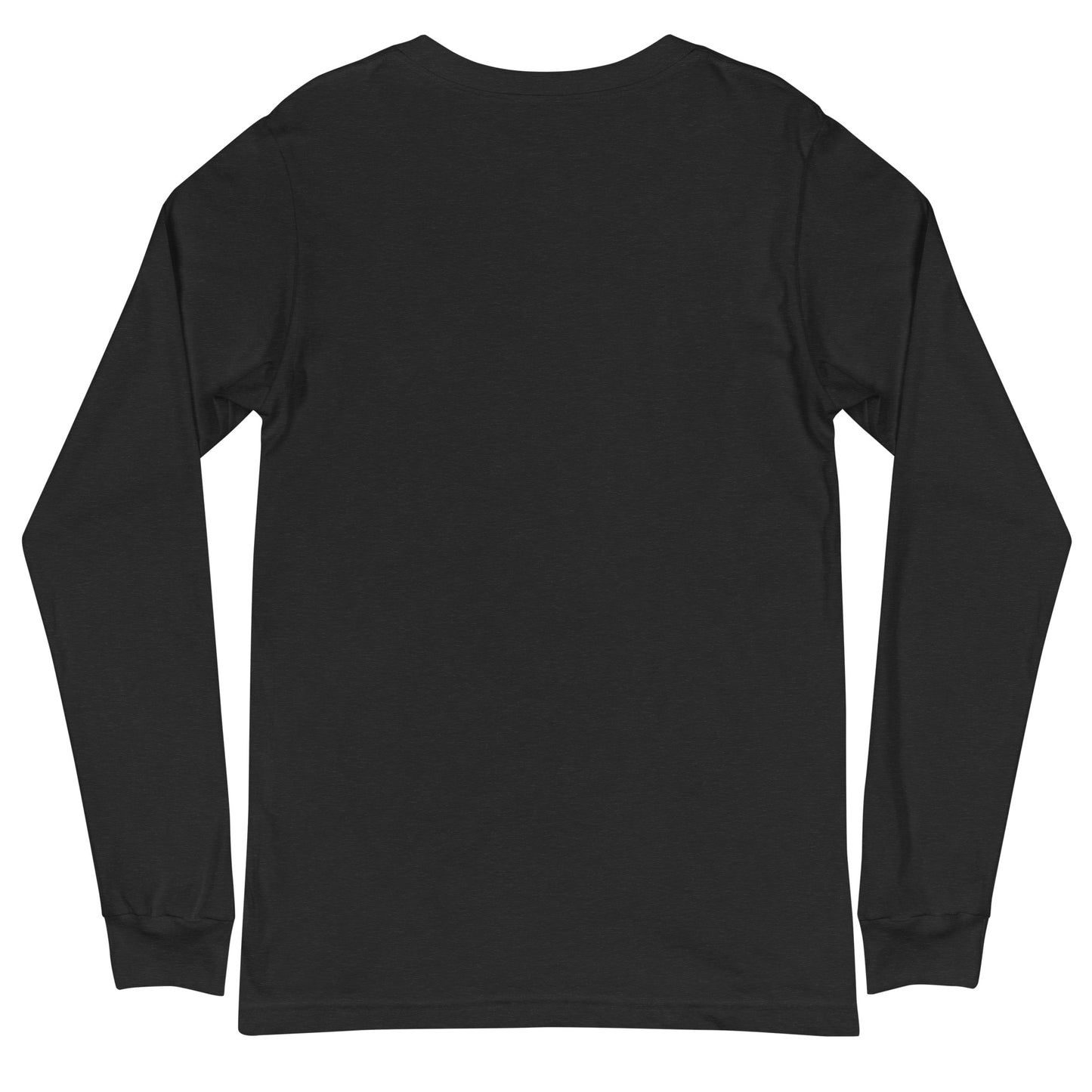Shaming Home Wreckers Side Chicks Think You Are Hot? Unisex Long Sleeve Tee by EraofInk by RecreatingKrista