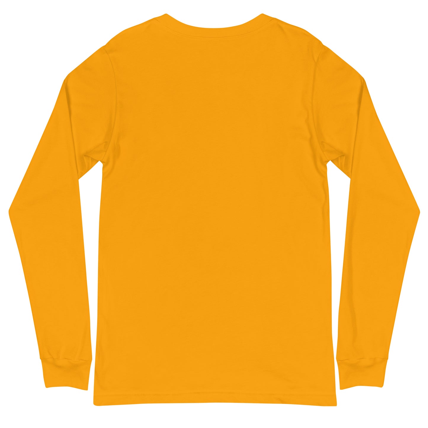 Shaming Home Wreckers Side Chicks Think You Are Hot? Unisex Long Sleeve Tee by EraofInk by RecreatingKrista
