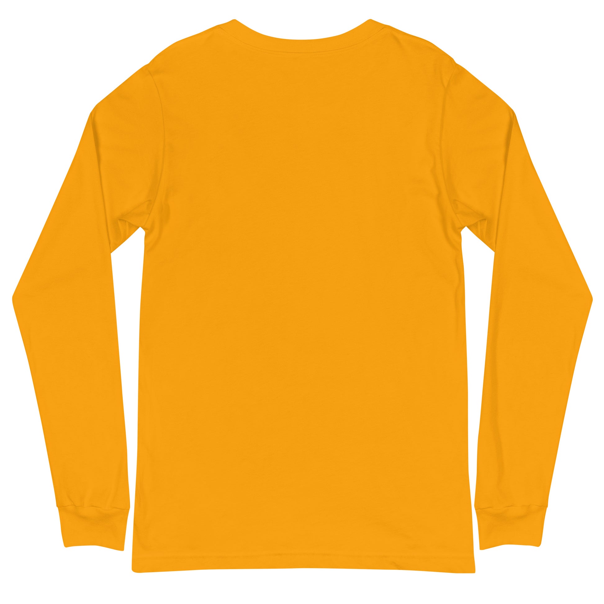 Shaming Home Wreckers Side Chicks Think You Are Hot? Unisex Long Sleeve Tee by EraofInk by RecreatingKrista