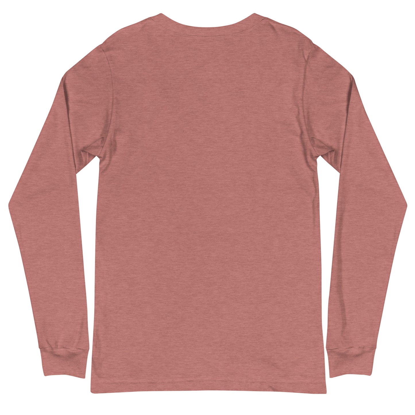 Shaming Home Wreckers Side Chicks Think You Are Hot? Unisex Long Sleeve Tee by EraofInk by RecreatingKrista