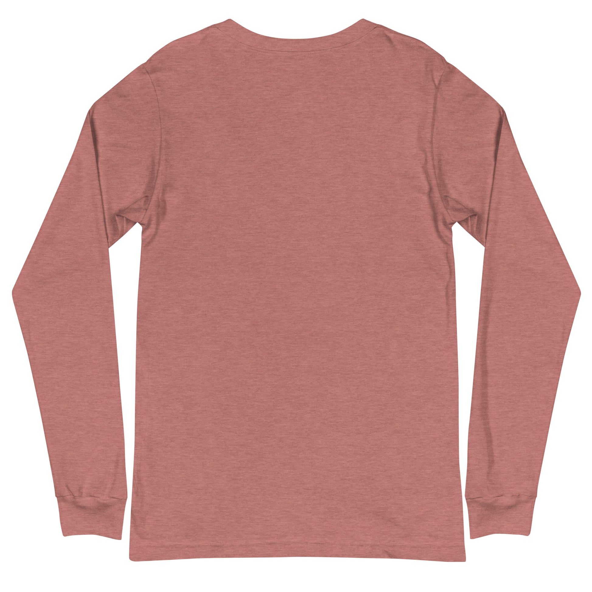 Shaming Home Wreckers Side Chicks Think You Are Hot? Unisex Long Sleeve Tee by EraofInk by RecreatingKrista