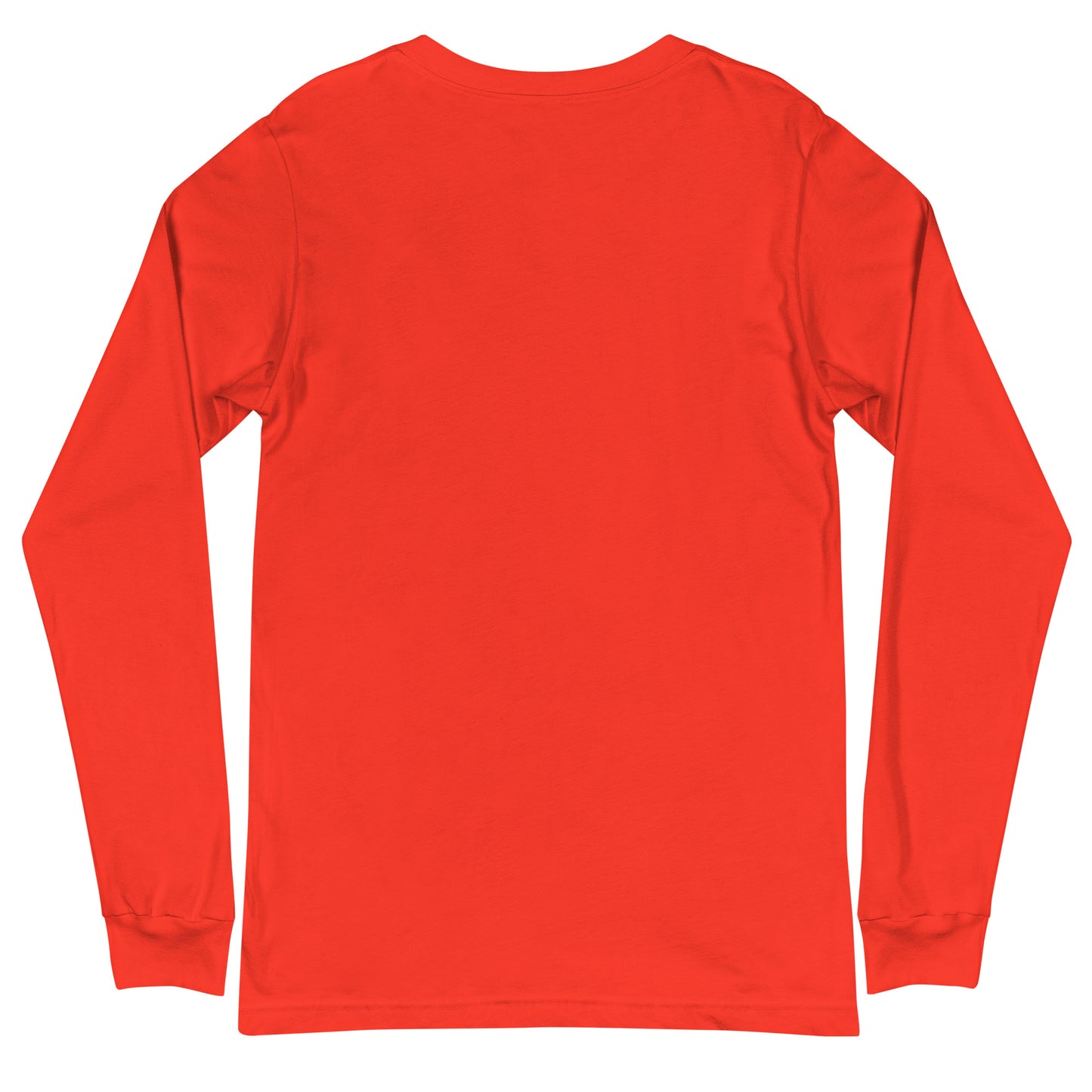 Shaming Home Wreckers Side Chicks Think You Are Hot? Unisex Long Sleeve Tee by EraofInk by RecreatingKrista