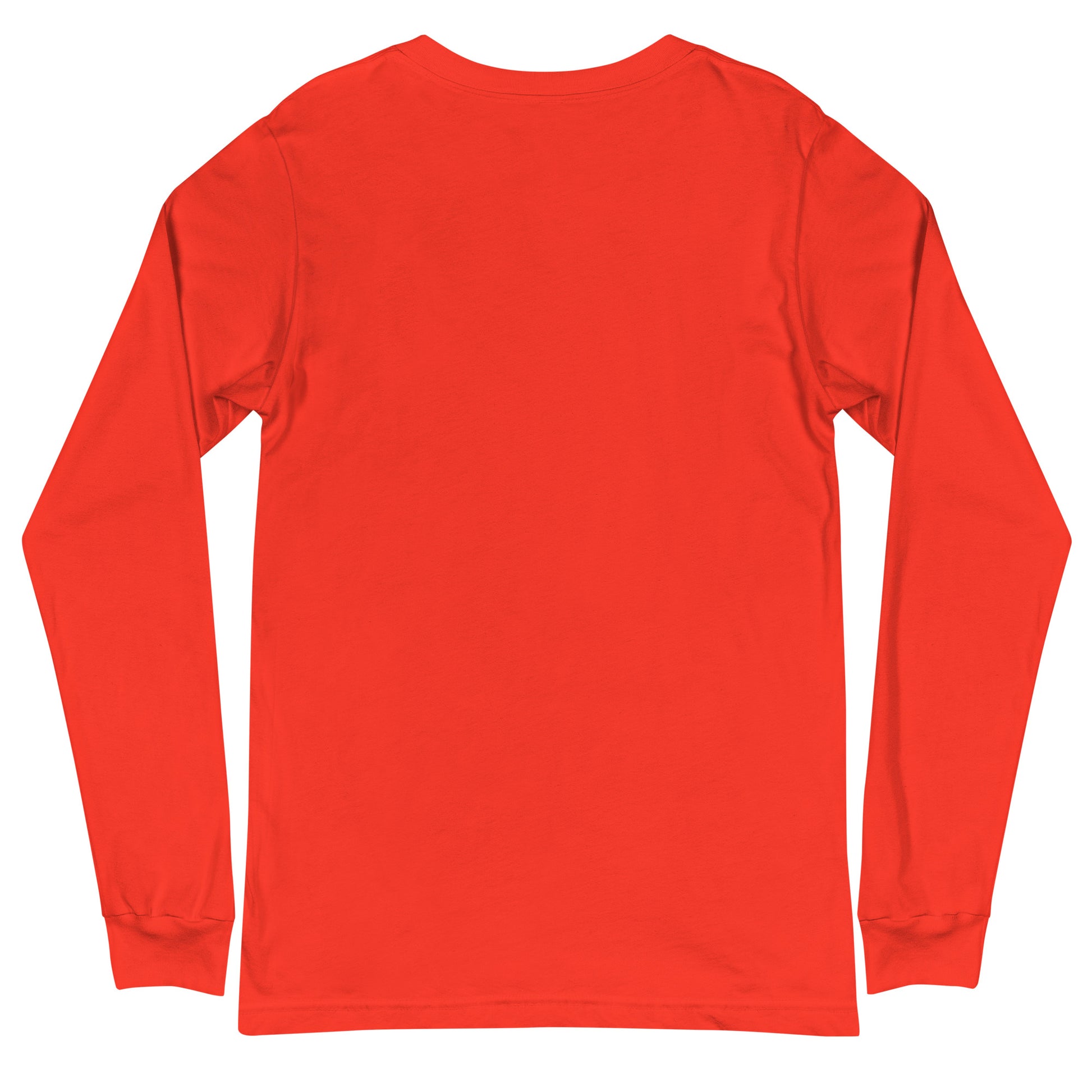 Shaming Home Wreckers Side Chicks Think You Are Hot? Unisex Long Sleeve Tee by EraofInk by RecreatingKrista