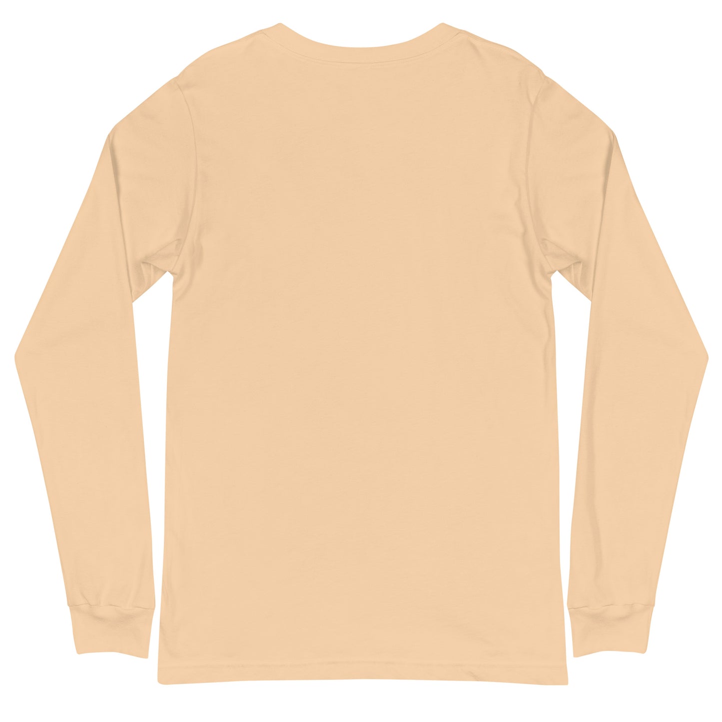 Shaming Home Wreckers Side Chicks Think You Are Hot? Unisex Long Sleeve Tee by EraofInk by RecreatingKrista