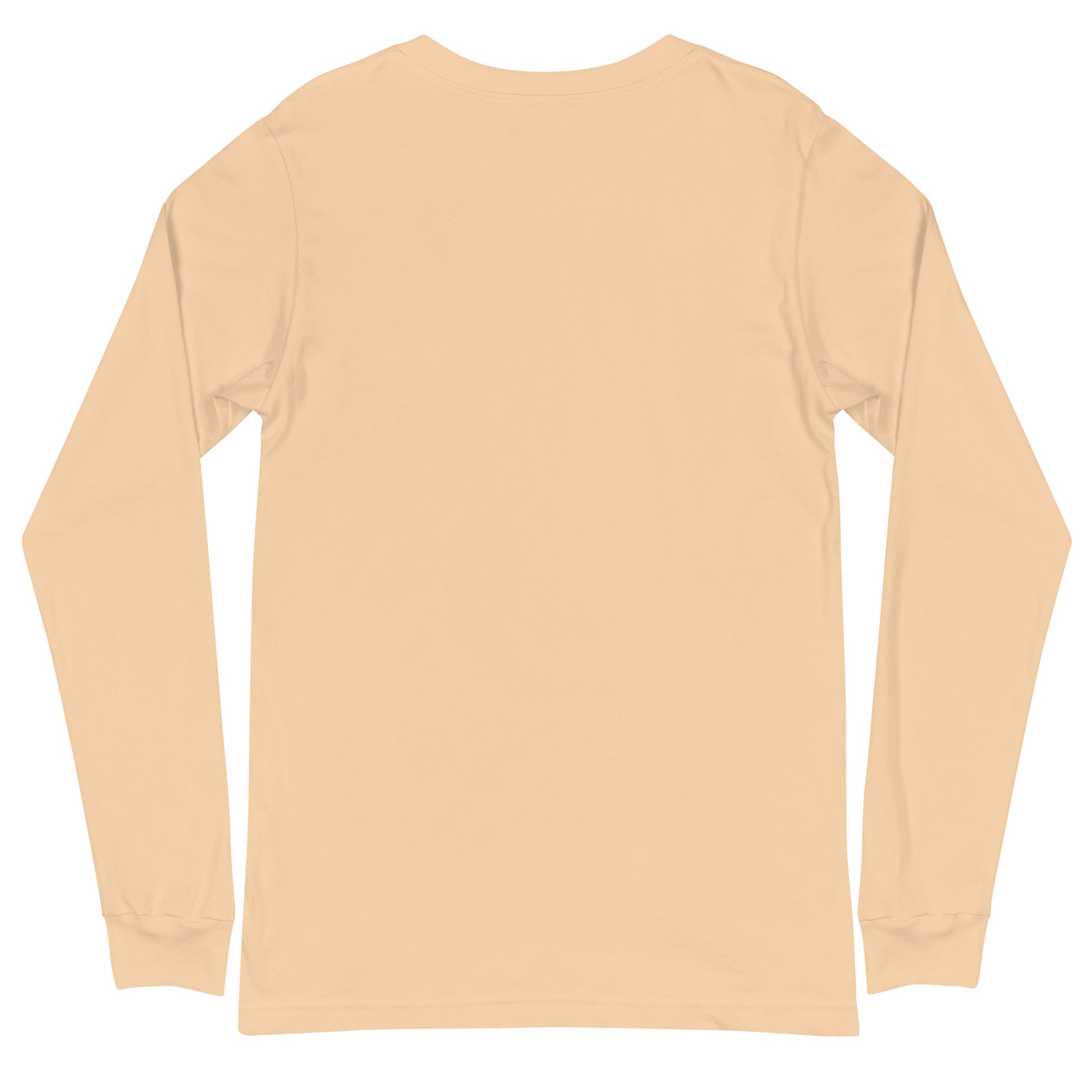 Shaming Home Wreckers Side Chicks Think You Are Hot? Unisex Long Sleeve Tee by EraofInk by RecreatingKrista