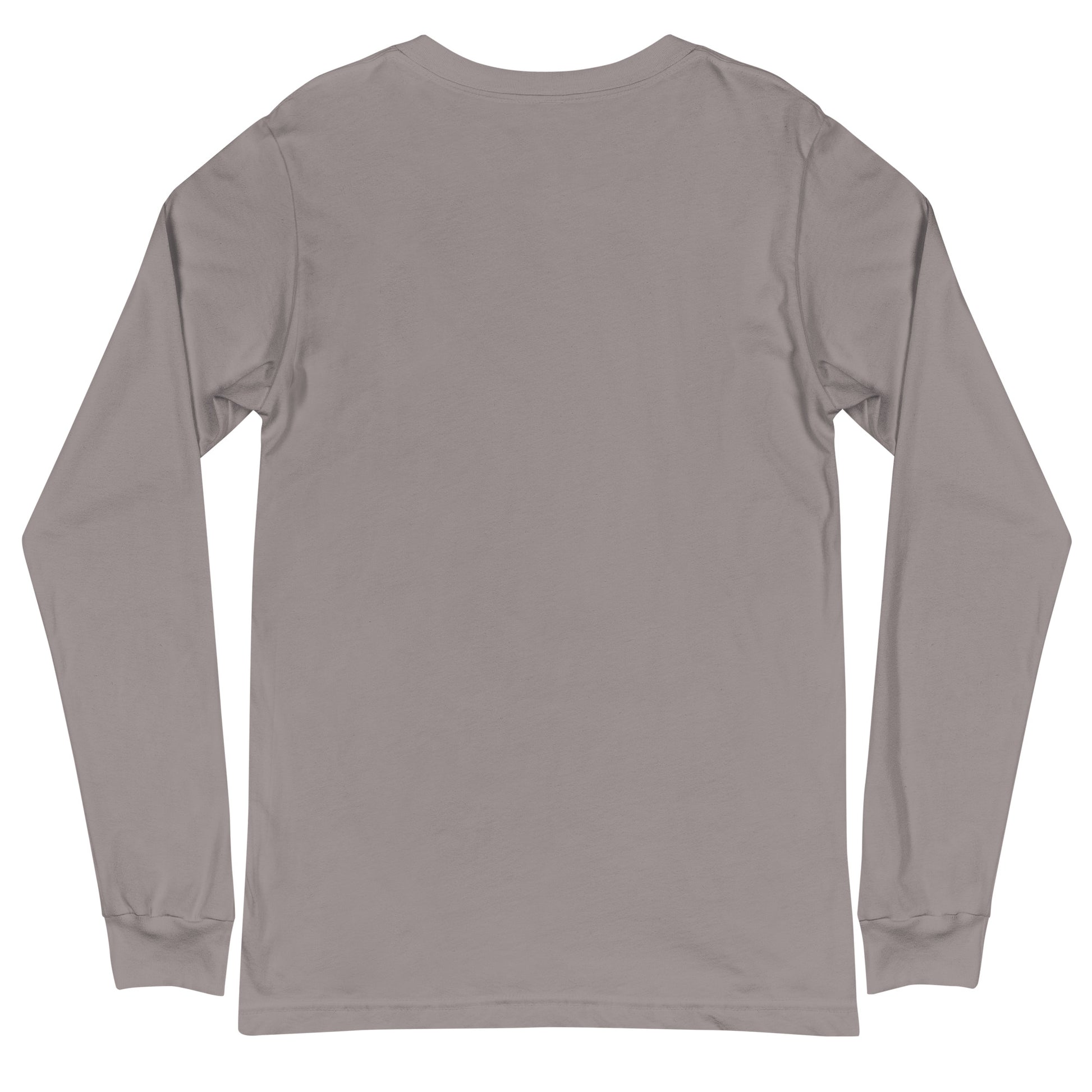 Shaming Home Wreckers Side Chicks Think You Are Hot? Unisex Long Sleeve Tee by EraofInk by RecreatingKrista