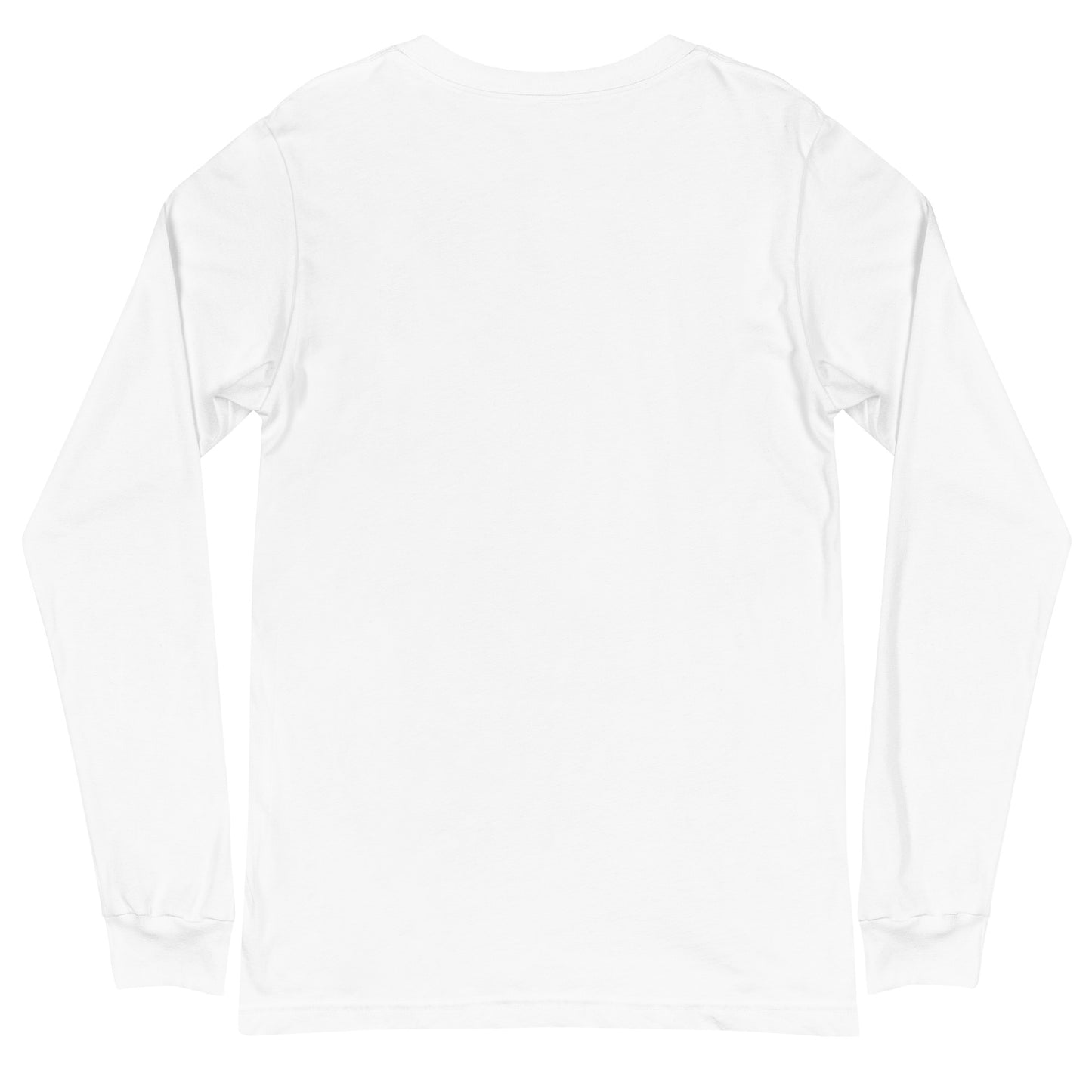 Shaming Home Wreckers Side Chicks Think You Are Hot? Unisex Long Sleeve Tee by EraofInk by RecreatingKrista