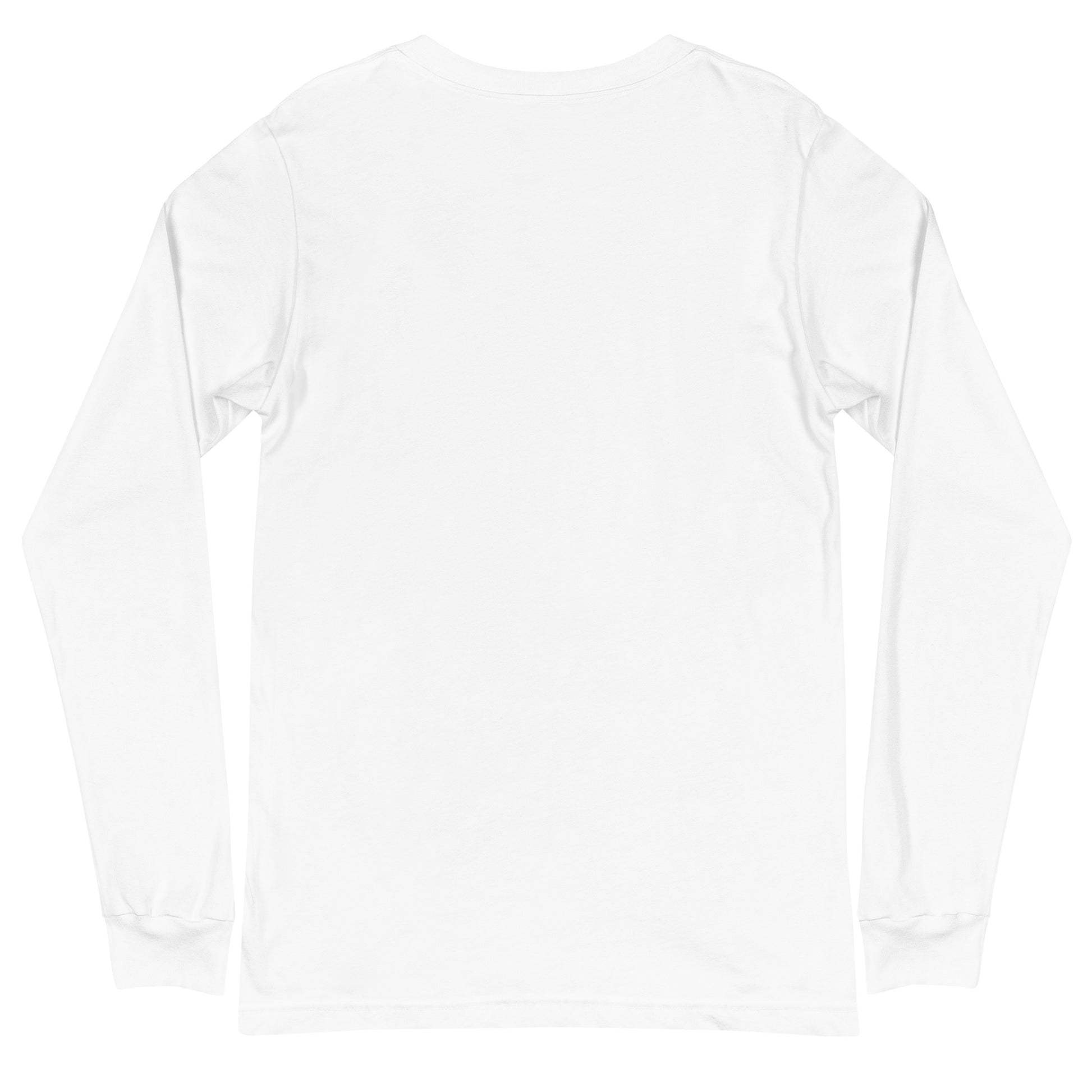 Shaming Home Wreckers Side Chicks Think You Are Hot? Unisex Long Sleeve Tee by EraofInk by RecreatingKrista