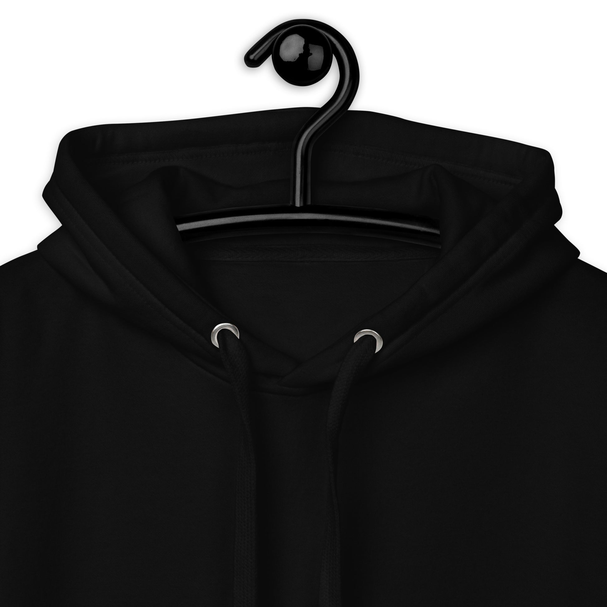 Smashing It Unisex Hoodie by EraofInk
