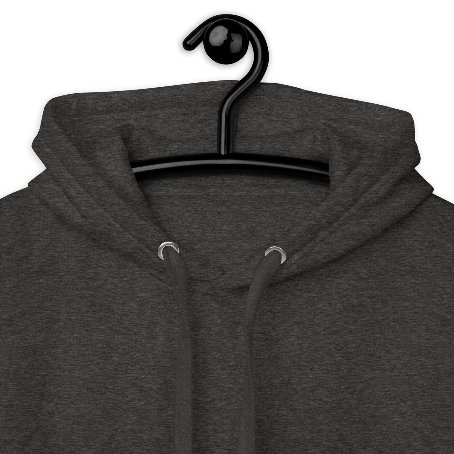 Smashing It Unisex Hoodie by EraofInk