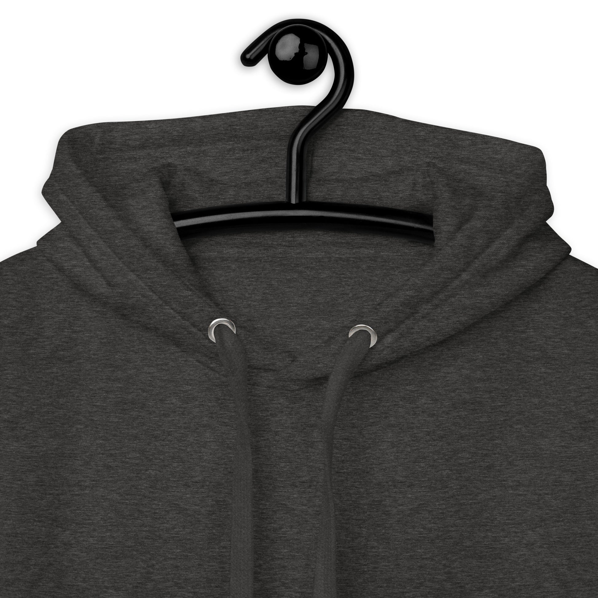Smashing It Unisex Hoodie by EraofInk