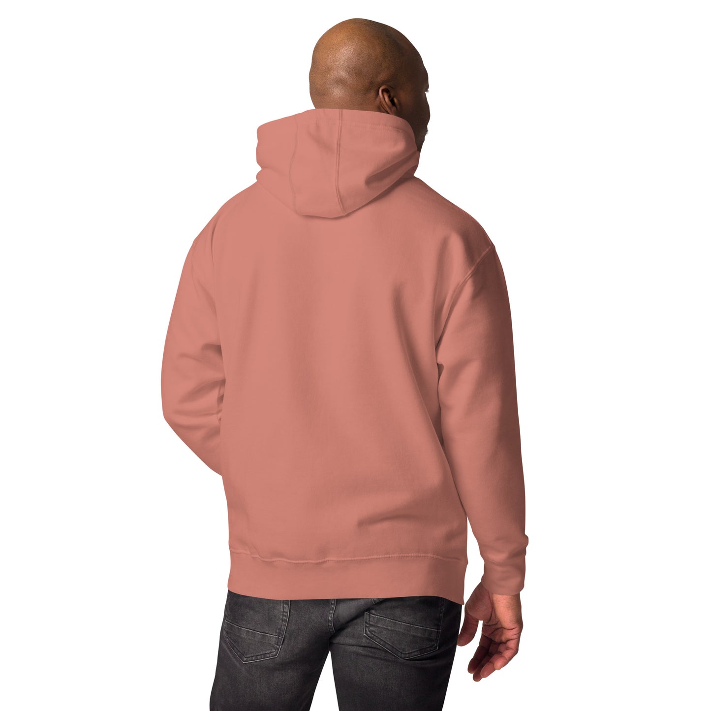 2nd Place is 1st Place Loser Unisex Hoodieby EraofInk