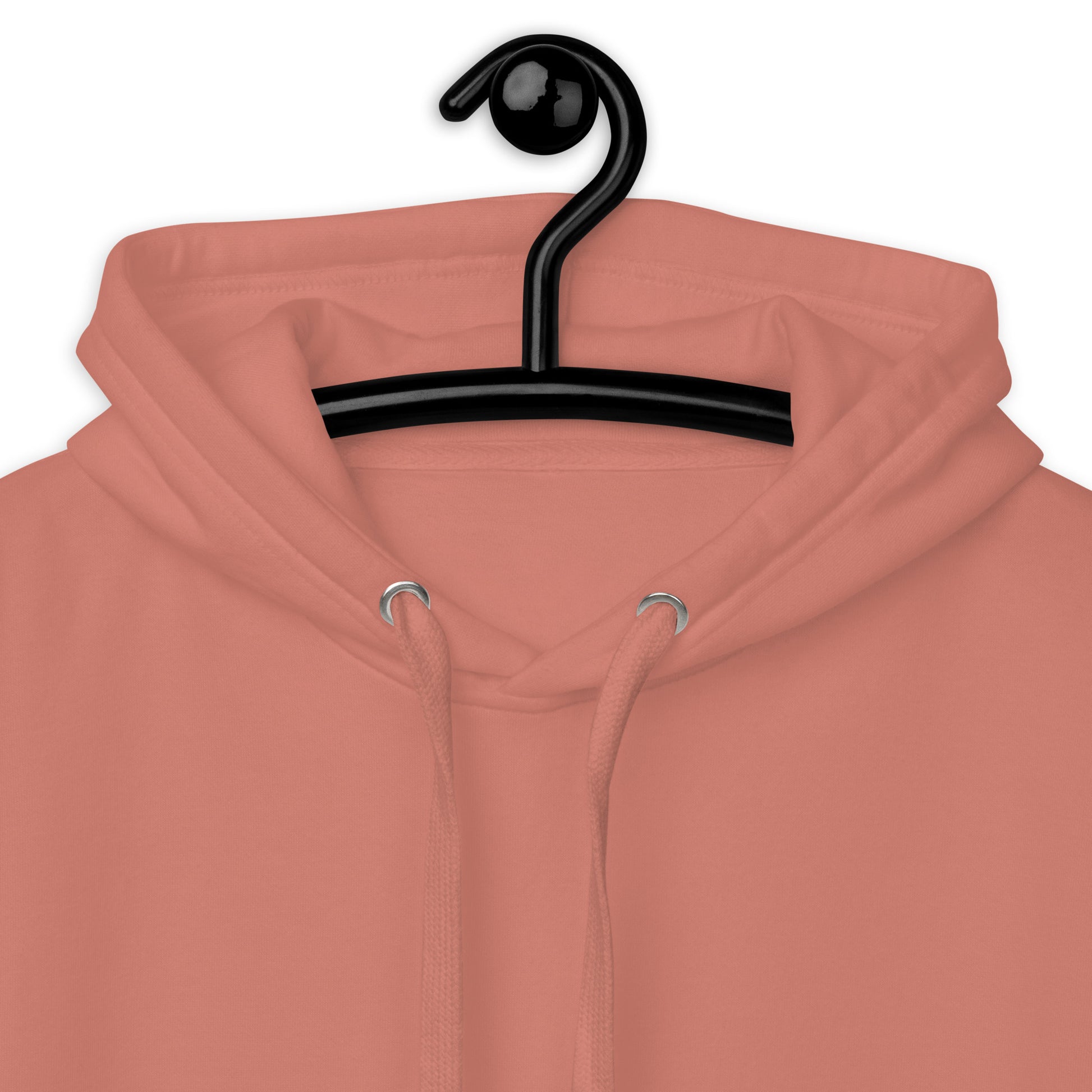 Smashing It Unisex Hoodie by EraofInk