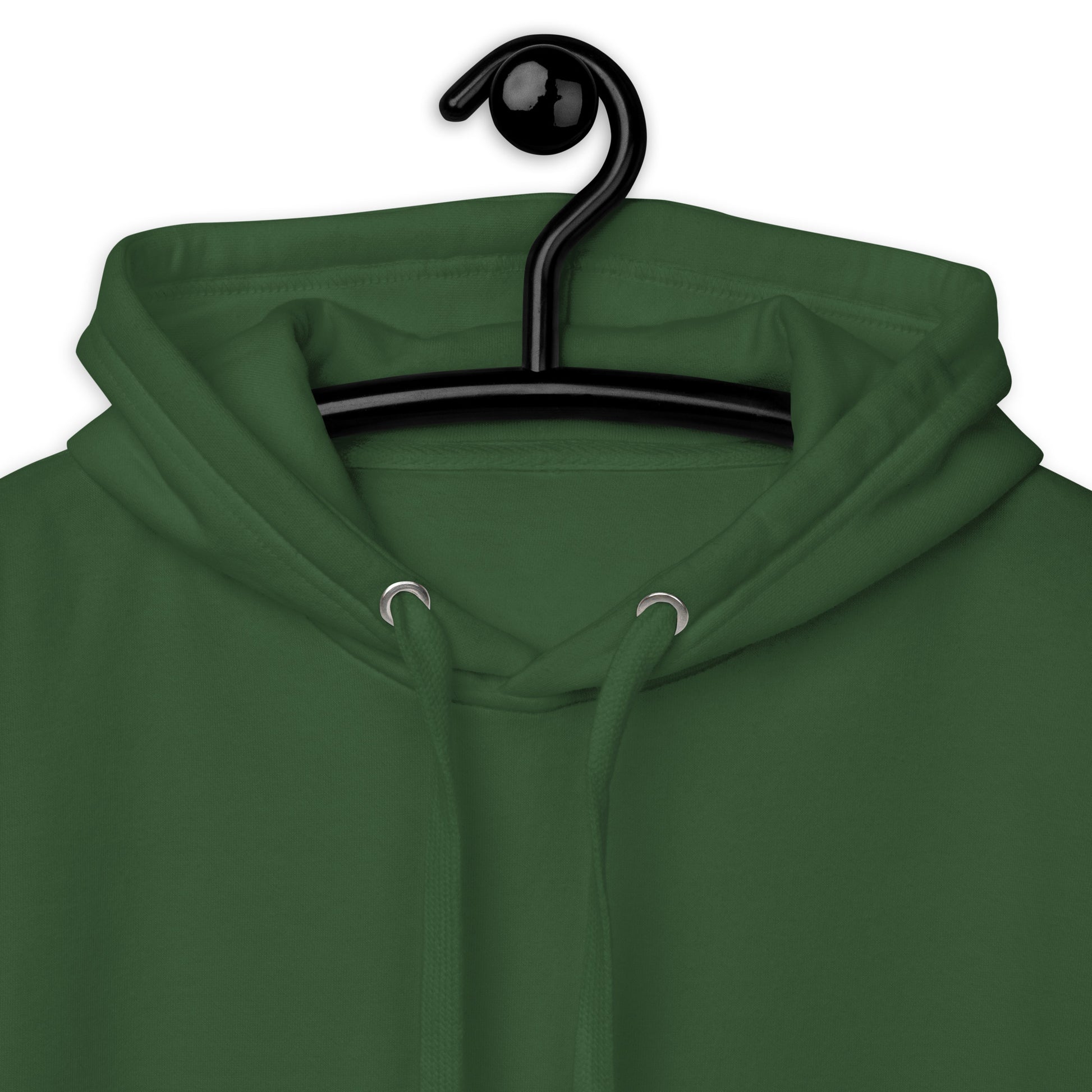 Smashing It Unisex Hoodie by EraofInk