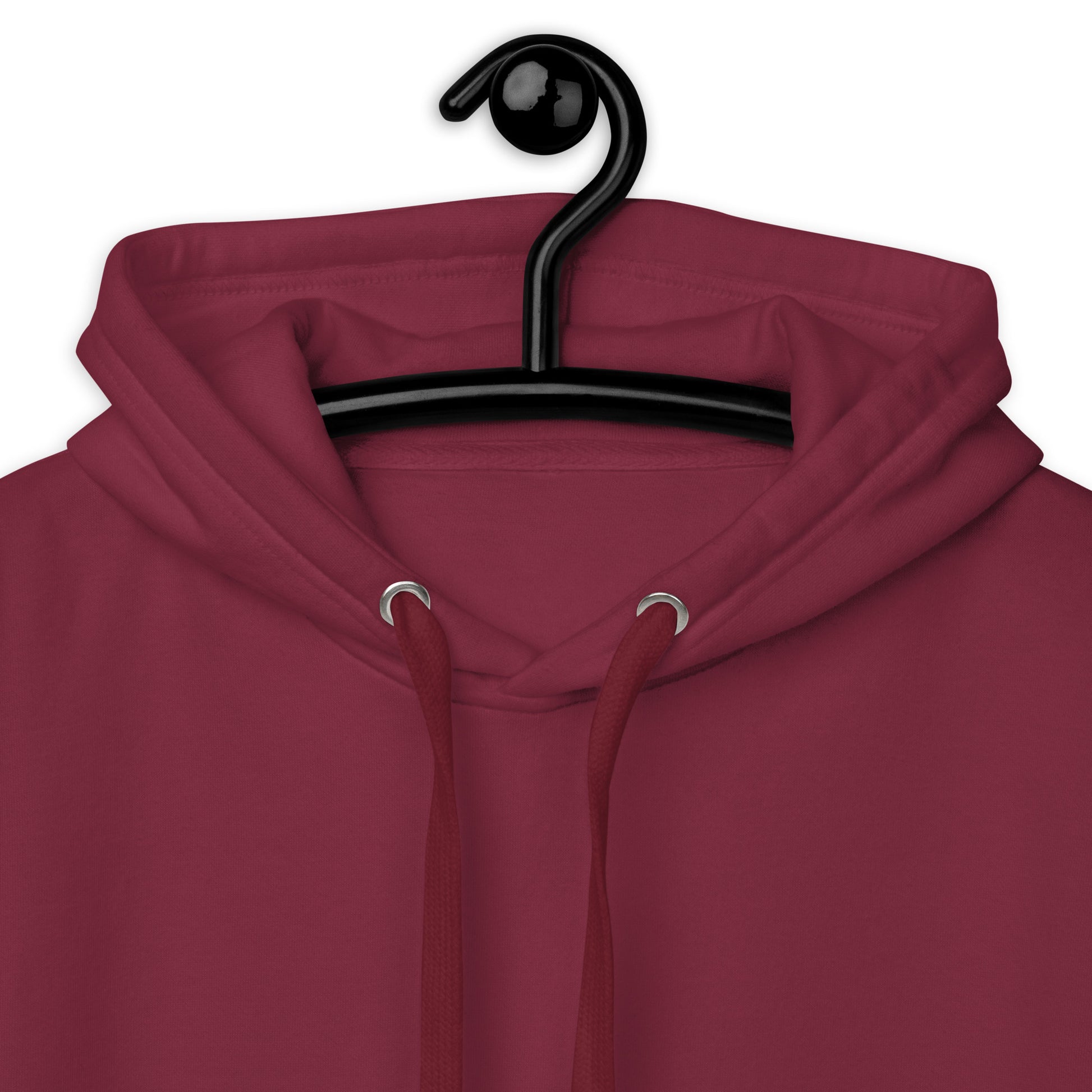 Smashing It Unisex Hoodie by EraofInk